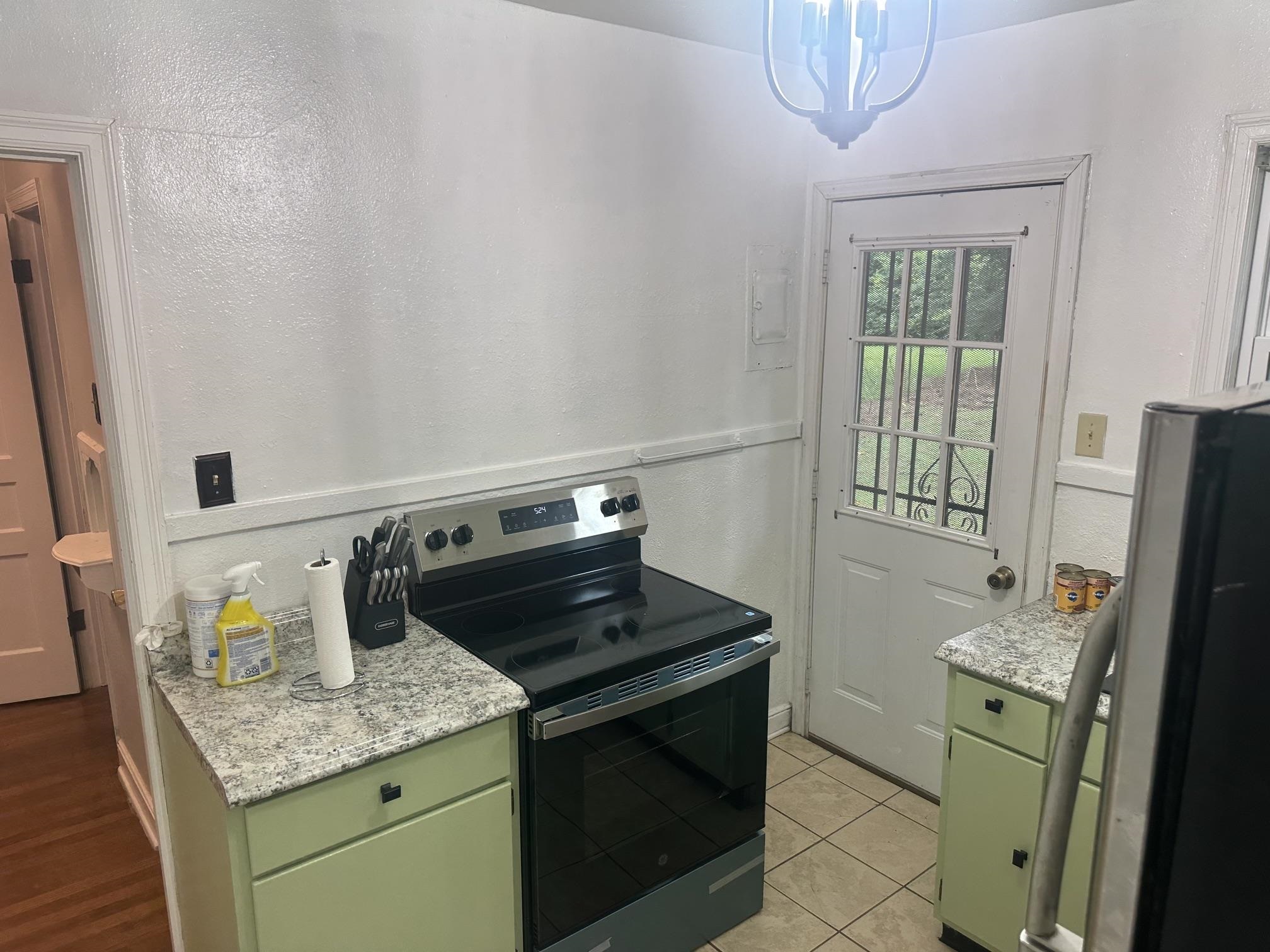 1107 Mcevers Rd Property Photo 5