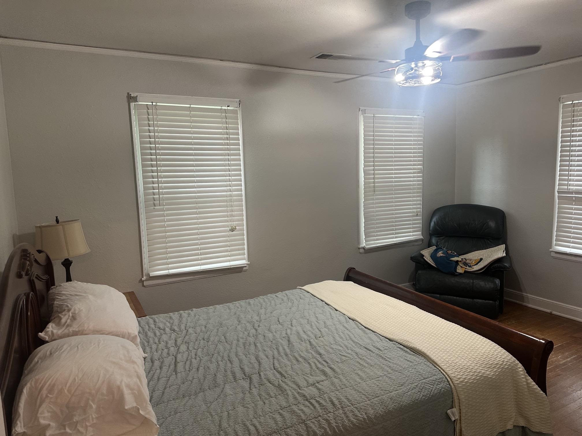 1107 Mcevers Rd Property Photo 6