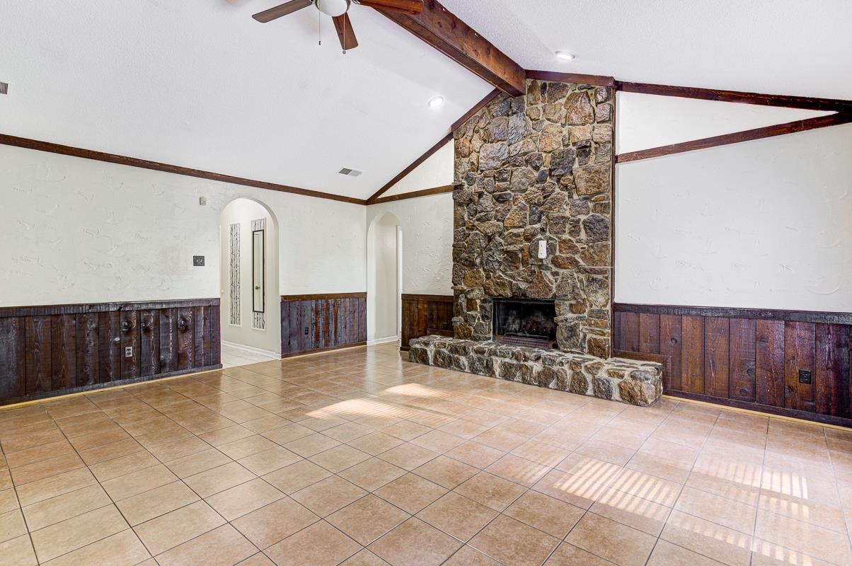 4215 Rosewind Cir Property Photo 7