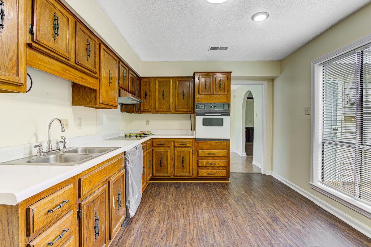 4215 Rosewind Cir Property Photo 10