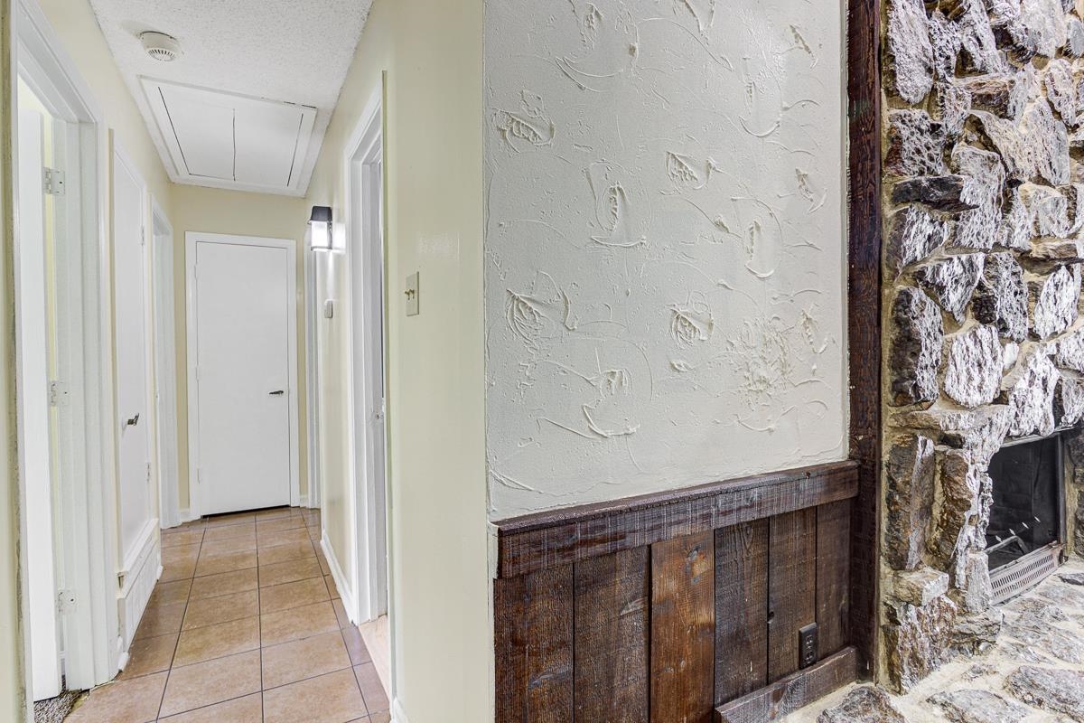 4215 Rosewind Cir Property Photo 12
