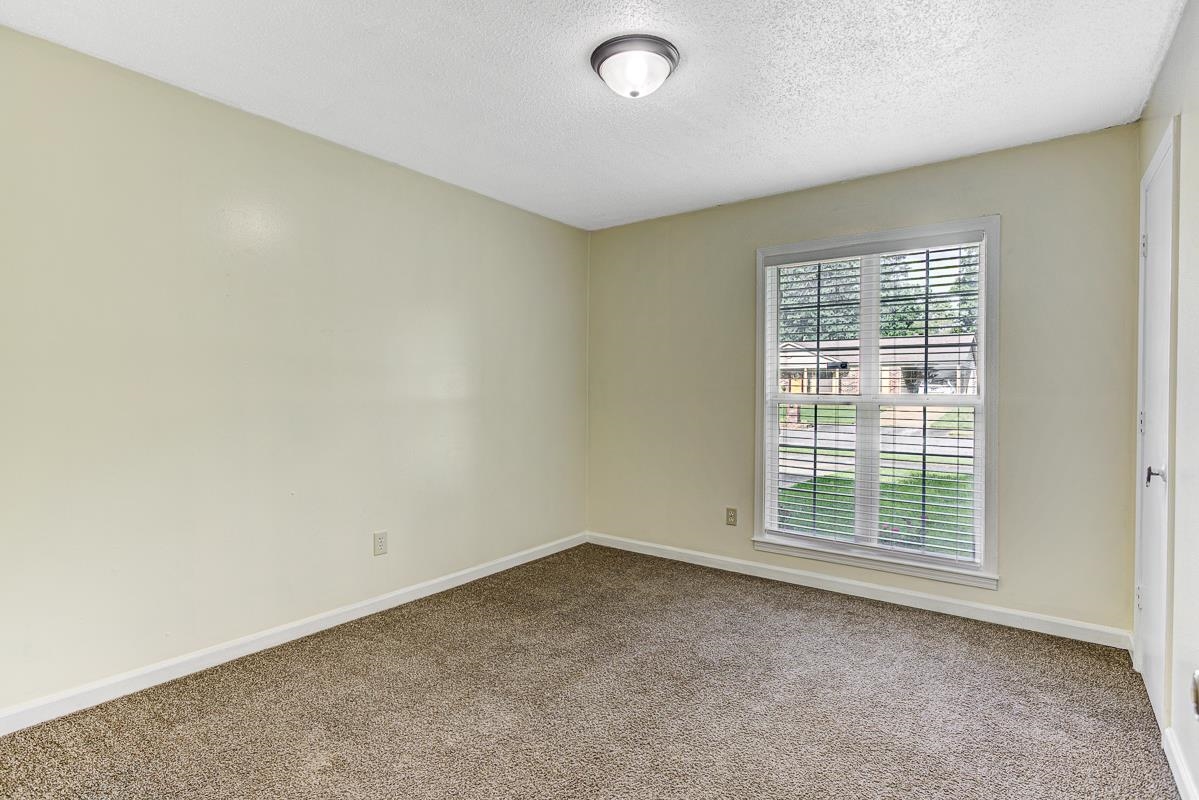 4215 Rosewind Cir Property Photo 13