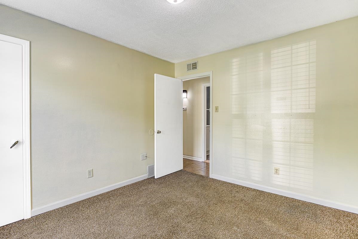 4215 Rosewind Cir Property Photo 14