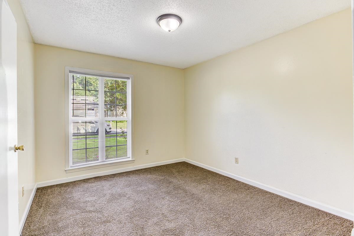 4215 Rosewind Cir Property Photo 16