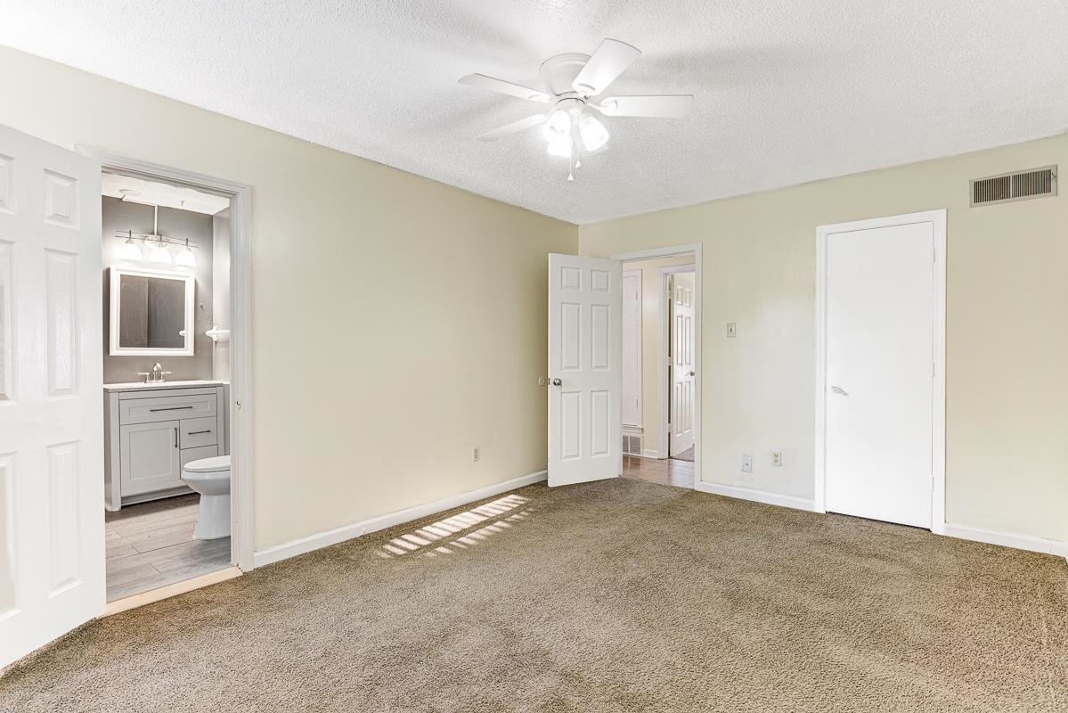 4215 Rosewind Cir Property Photo 19
