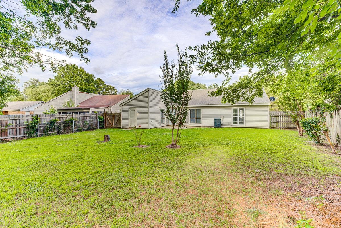 4215 Rosewind Cir Property Photo 21