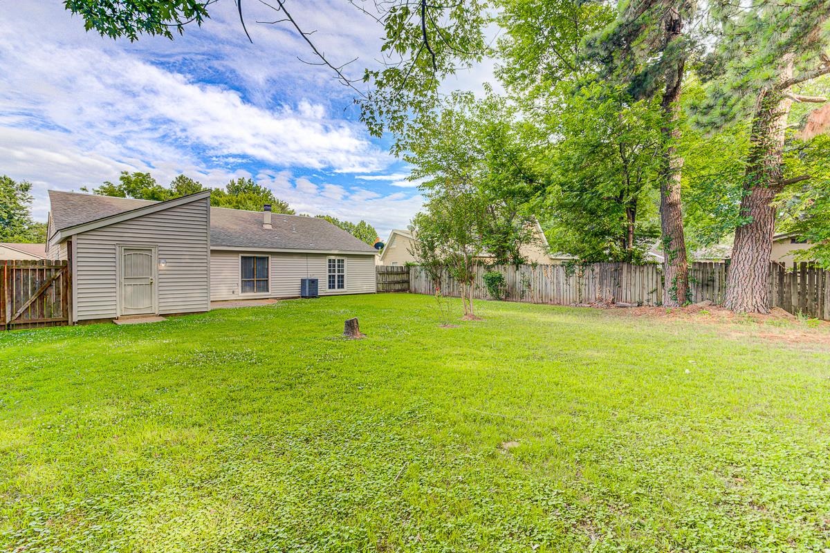 4215 Rosewind Cir Property Photo 22