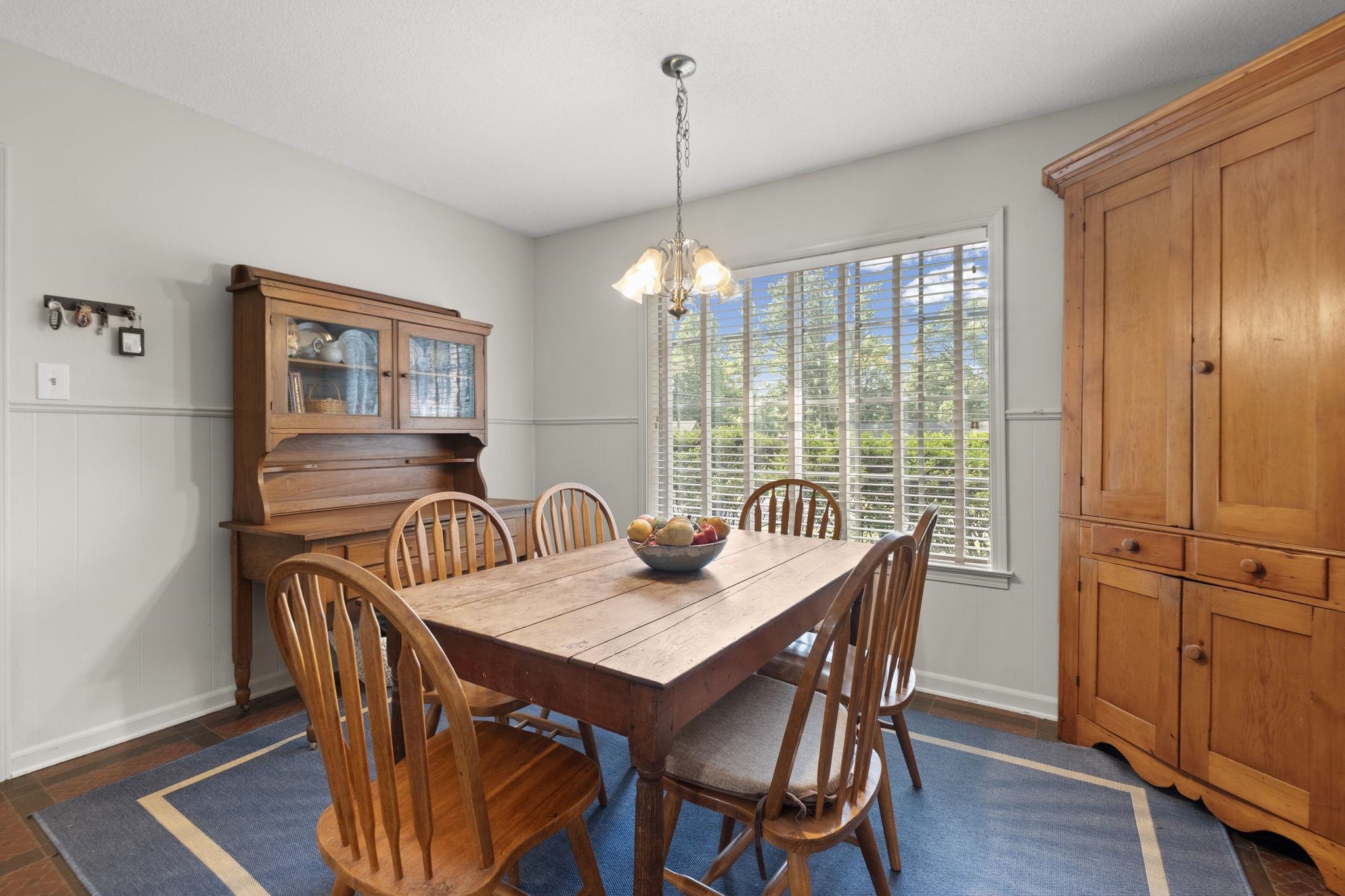 4653 Clearwater Dr Property Photo 14