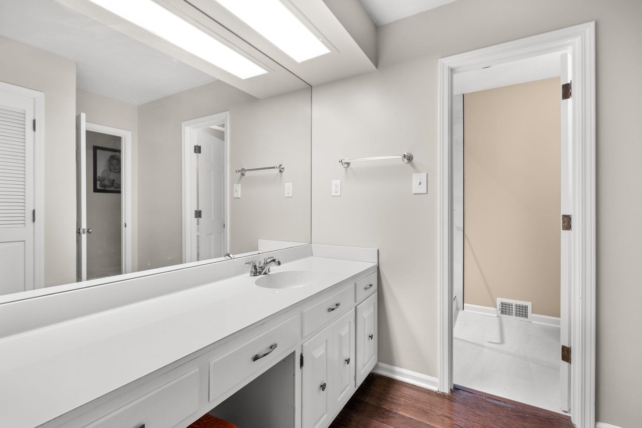 4653 Clearwater Dr Property Photo 18