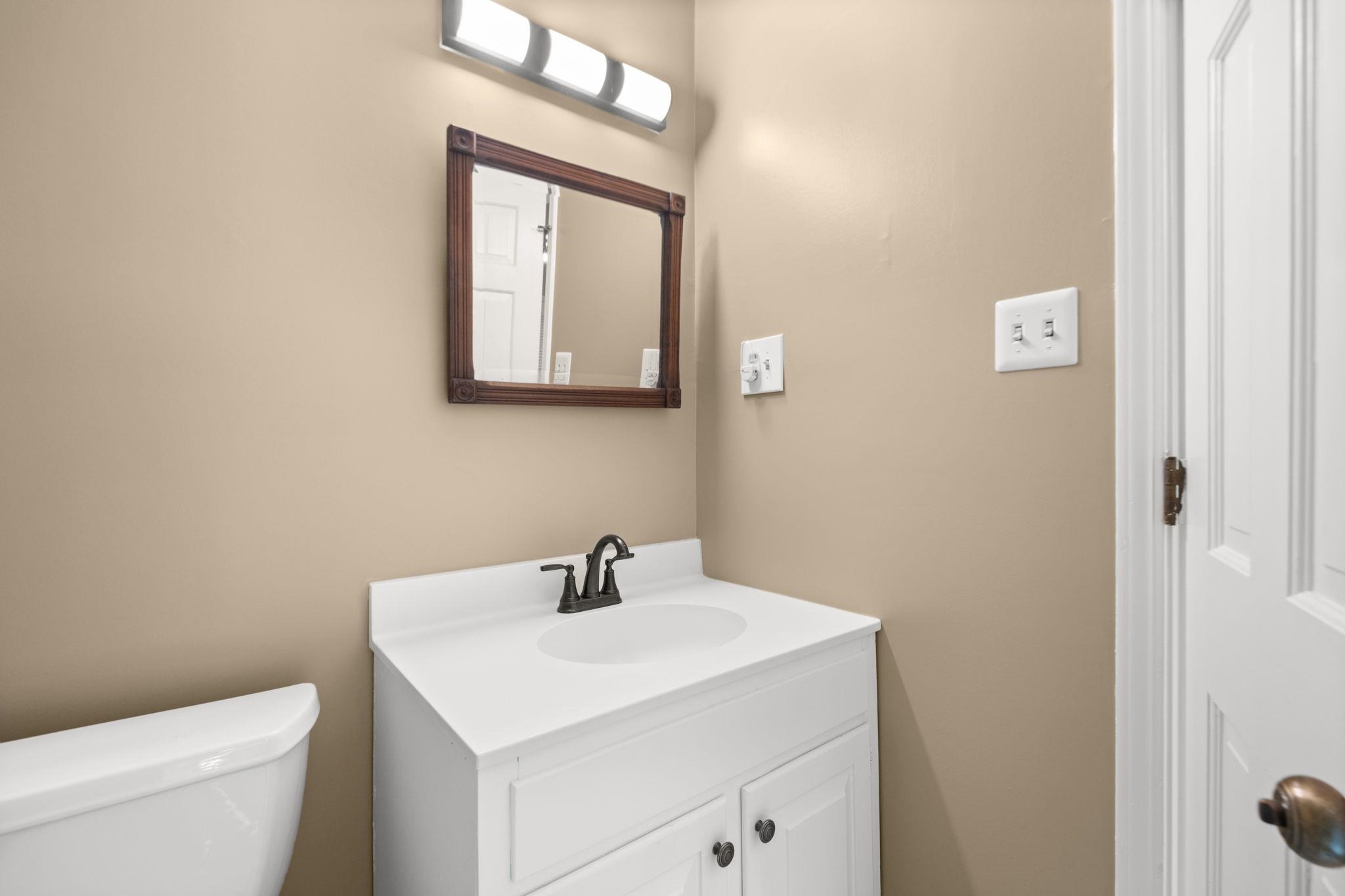 4653 Clearwater Dr Property Photo 20