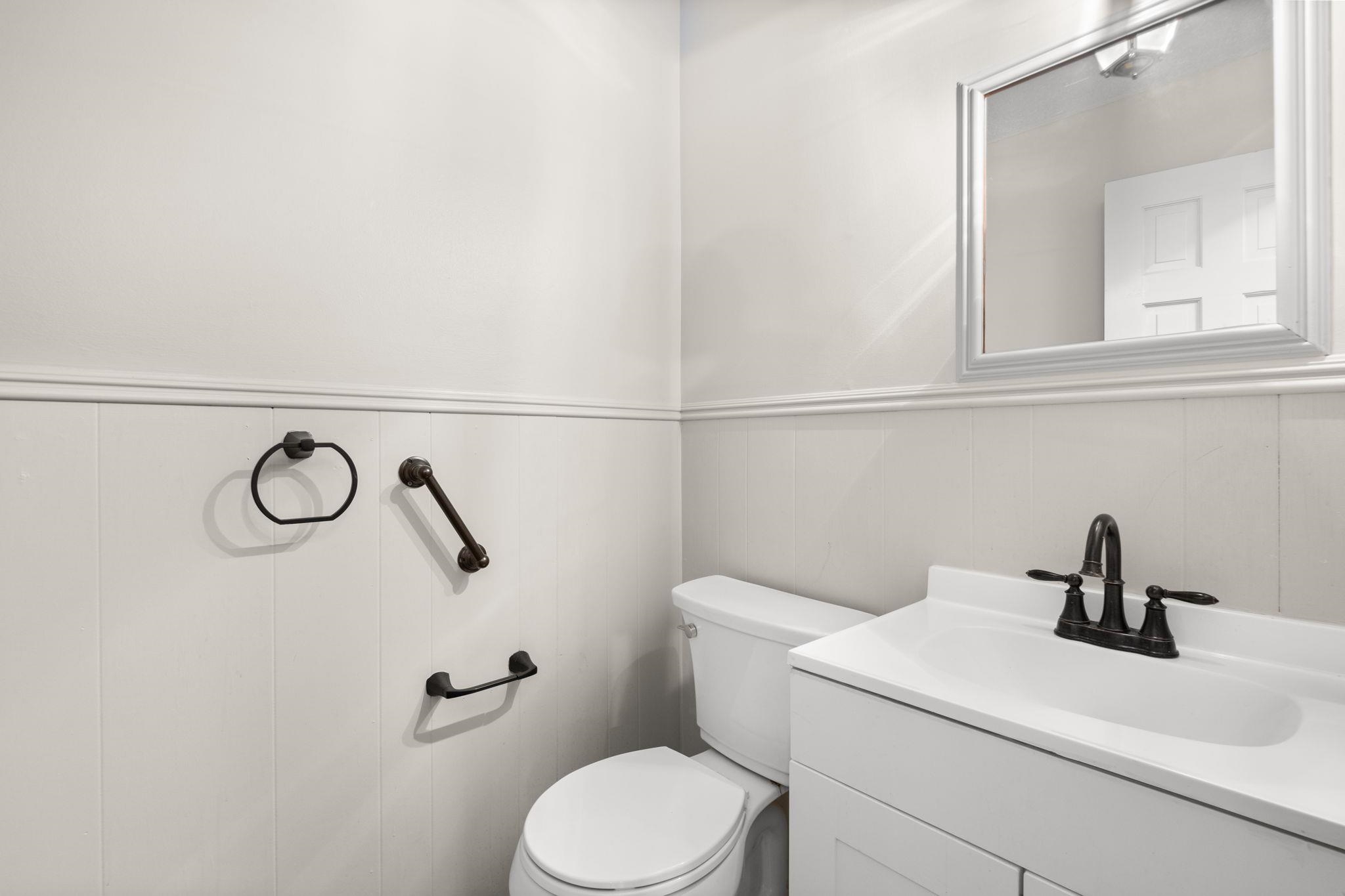 4653 Clearwater Dr Property Photo 21