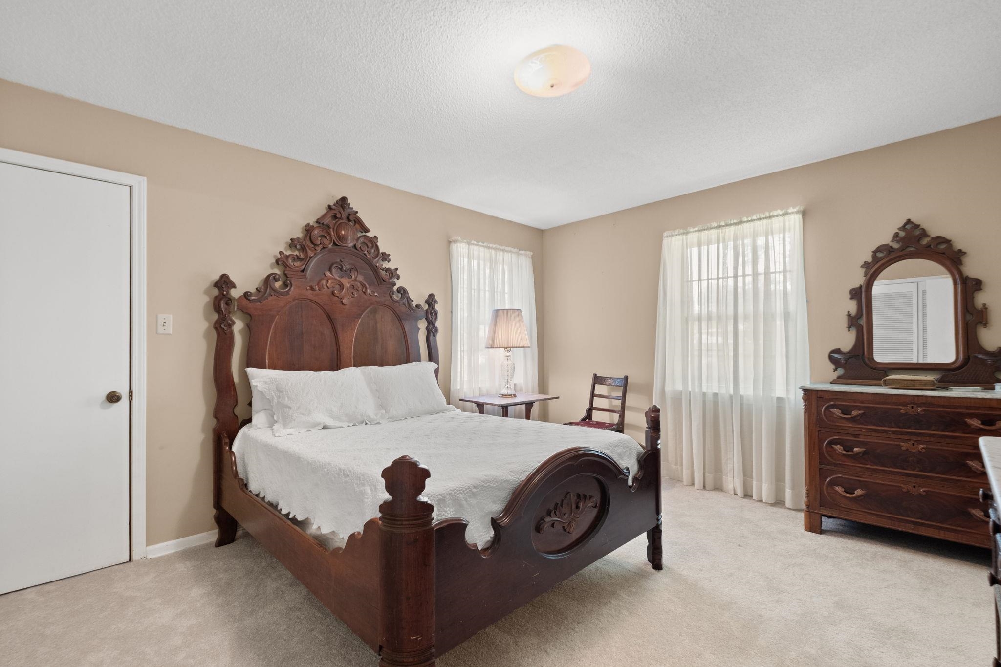 4653 Clearwater Dr Property Photo 26
