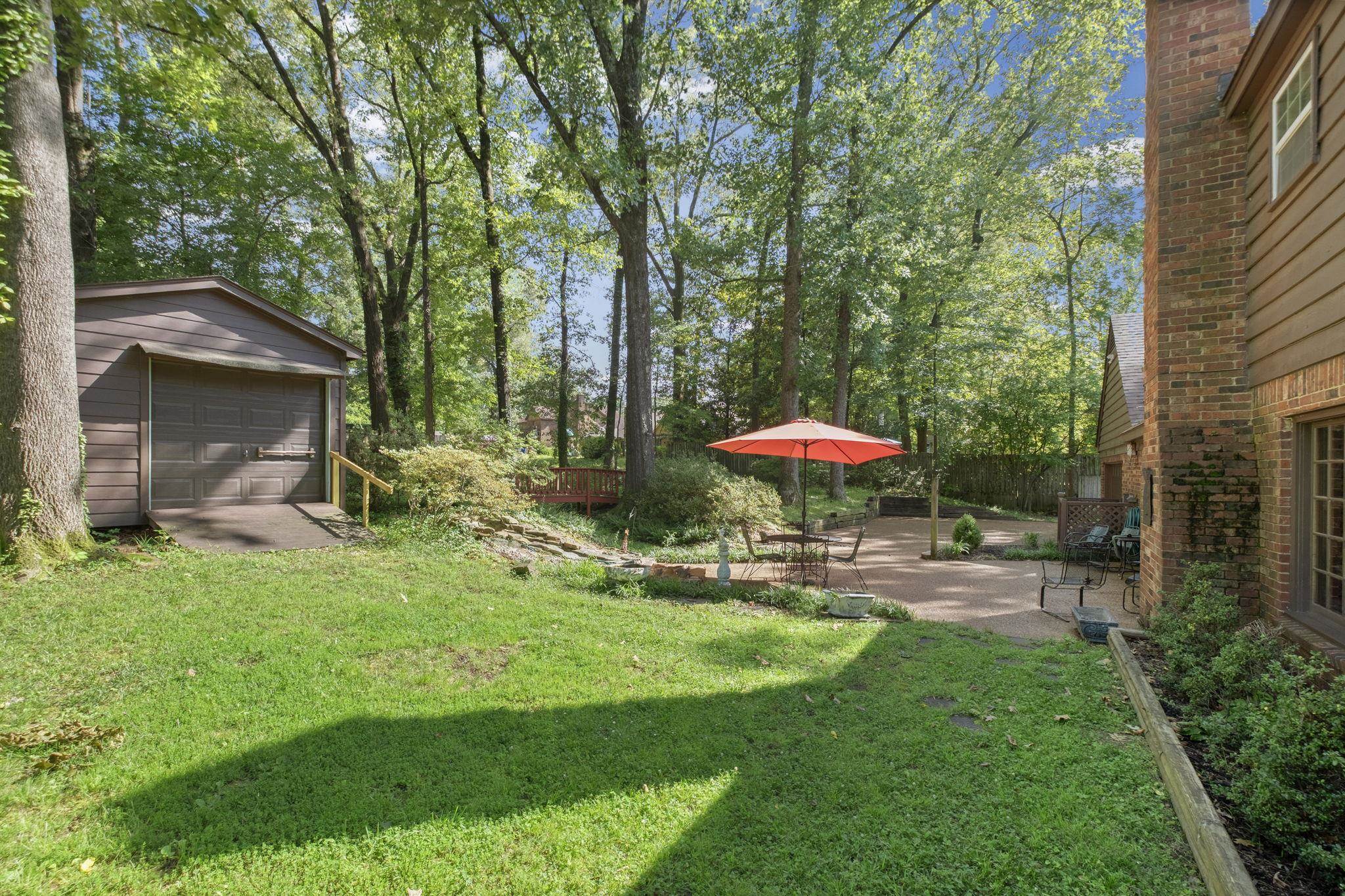 4653 Clearwater Dr Property Photo 28