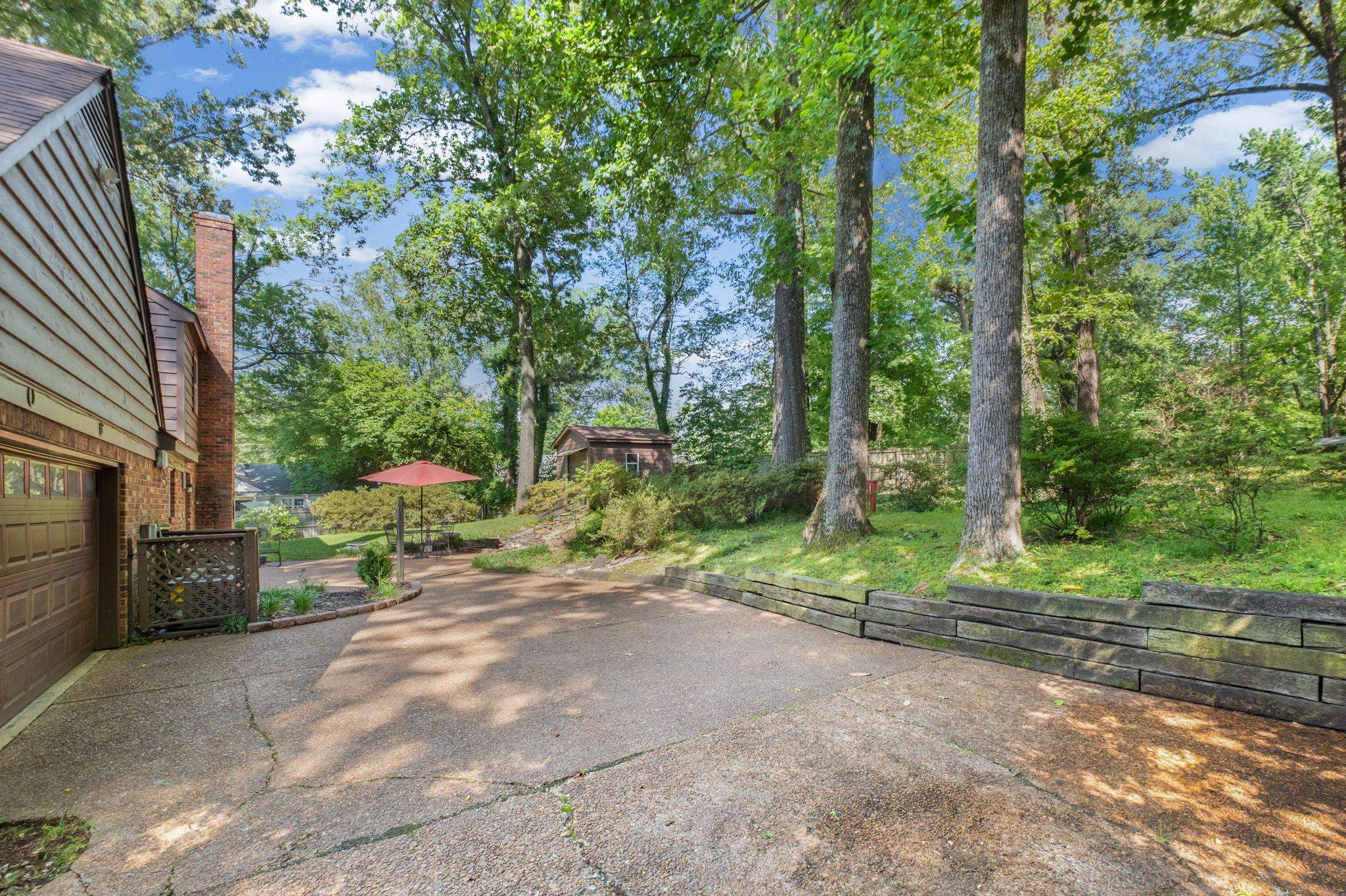 4653 Clearwater Dr Property Photo 30