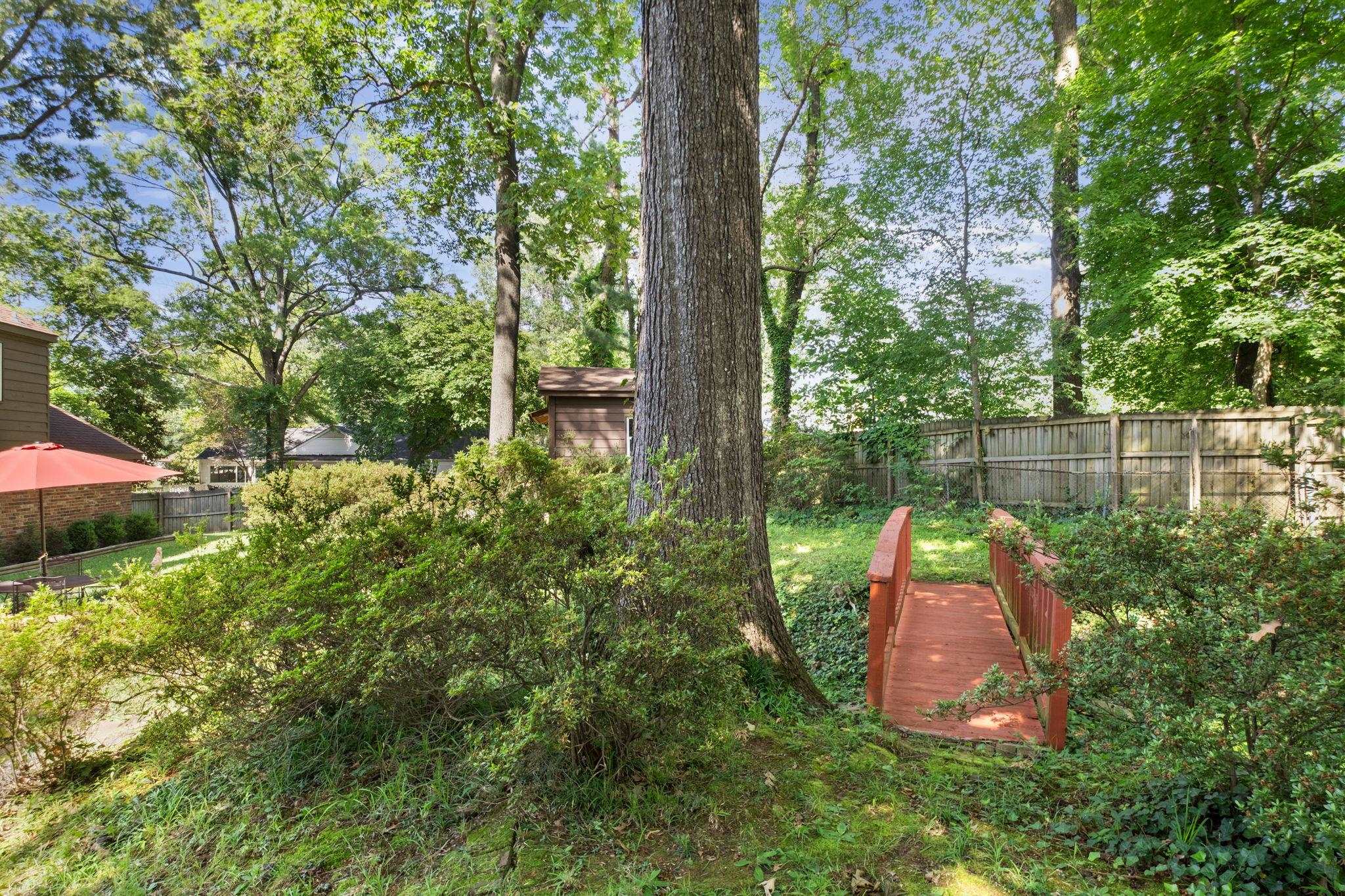 4653 Clearwater Dr Property Photo 31
