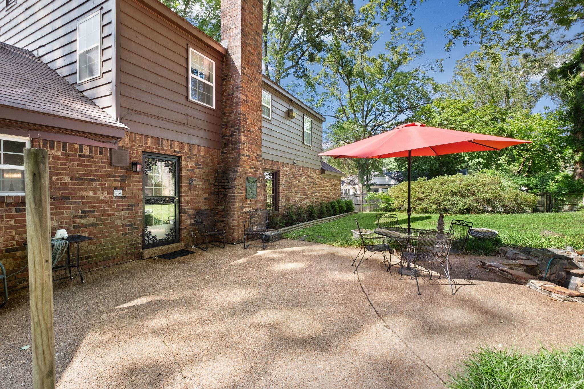 4653 Clearwater Dr Property Photo 33