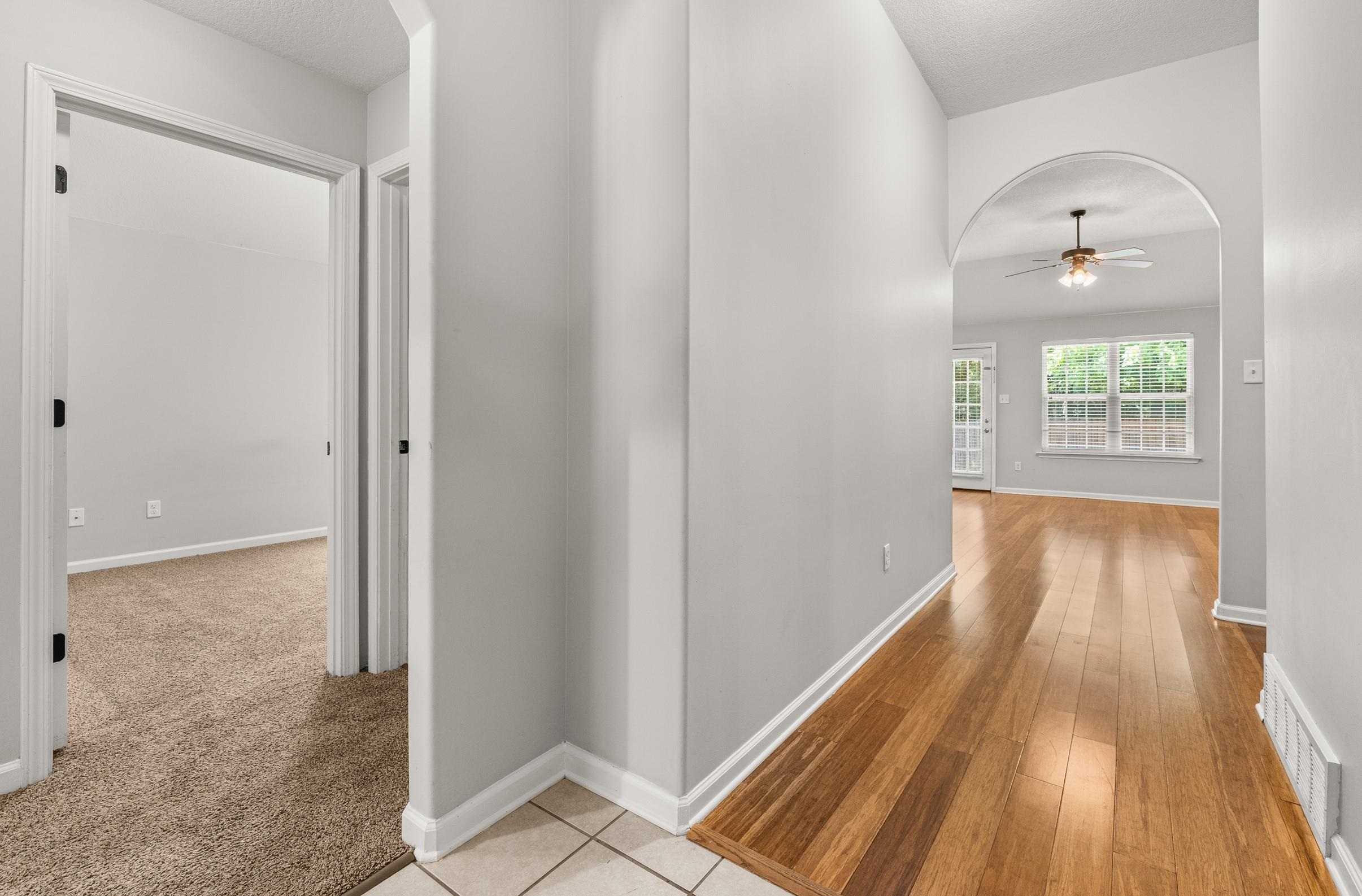 8839 Campaldino Ave Property Photo 6