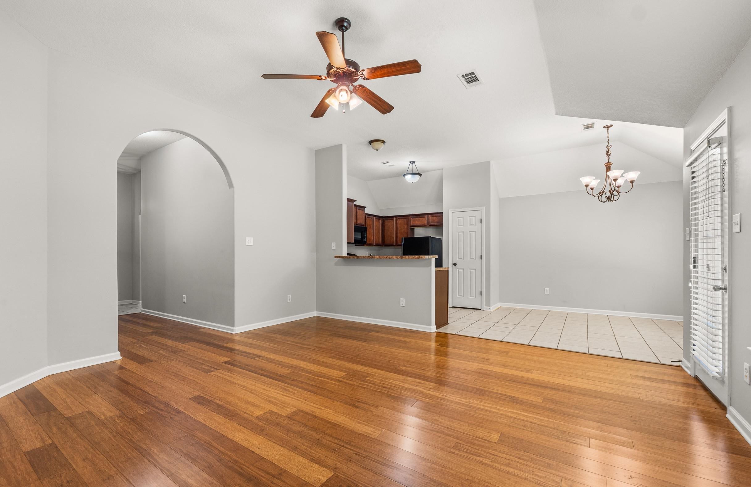 8839 Campaldino Ave Property Photo 9