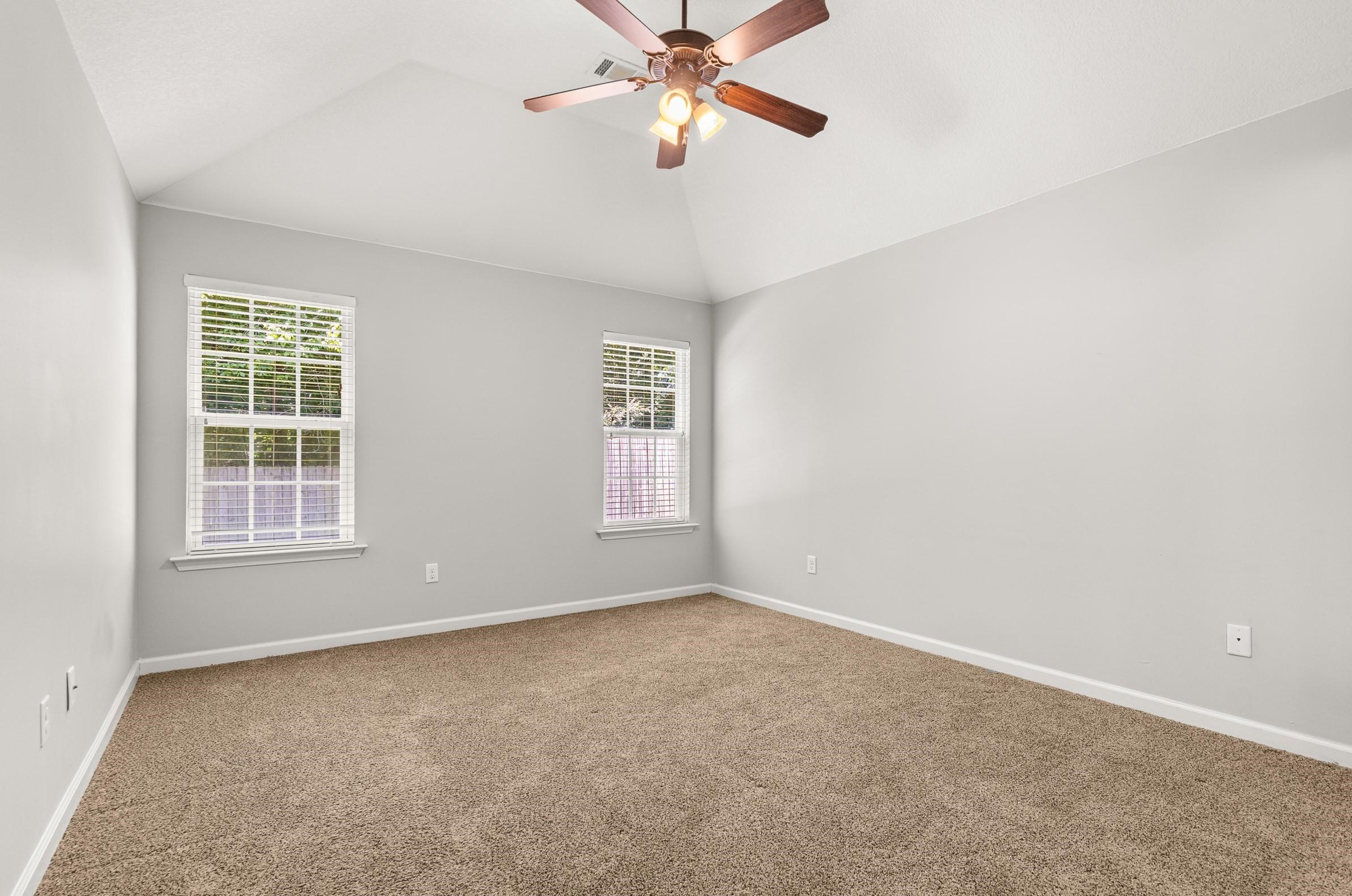 8839 Campaldino Ave Property Photo 15