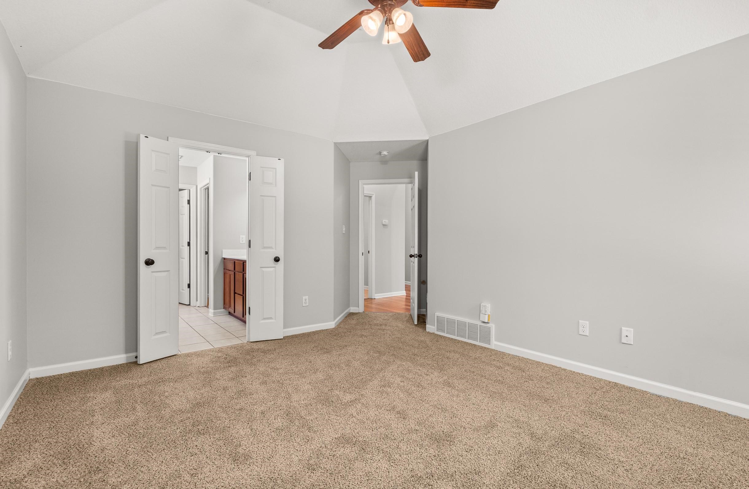 8839 Campaldino Ave Property Photo 16