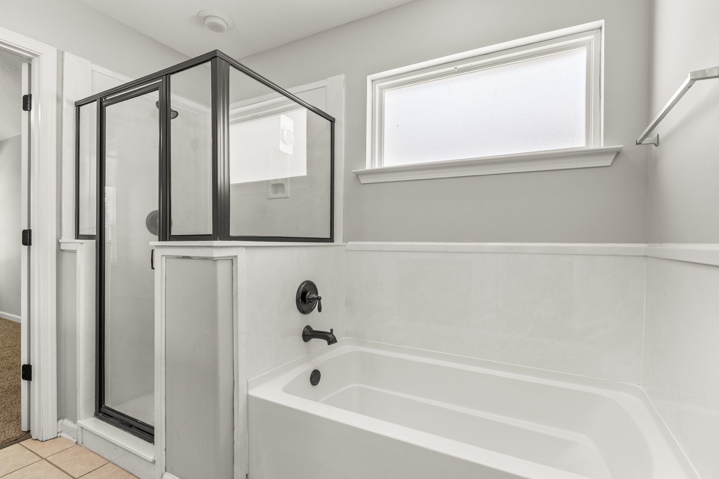 8839 Campaldino Ave Property Photo 18