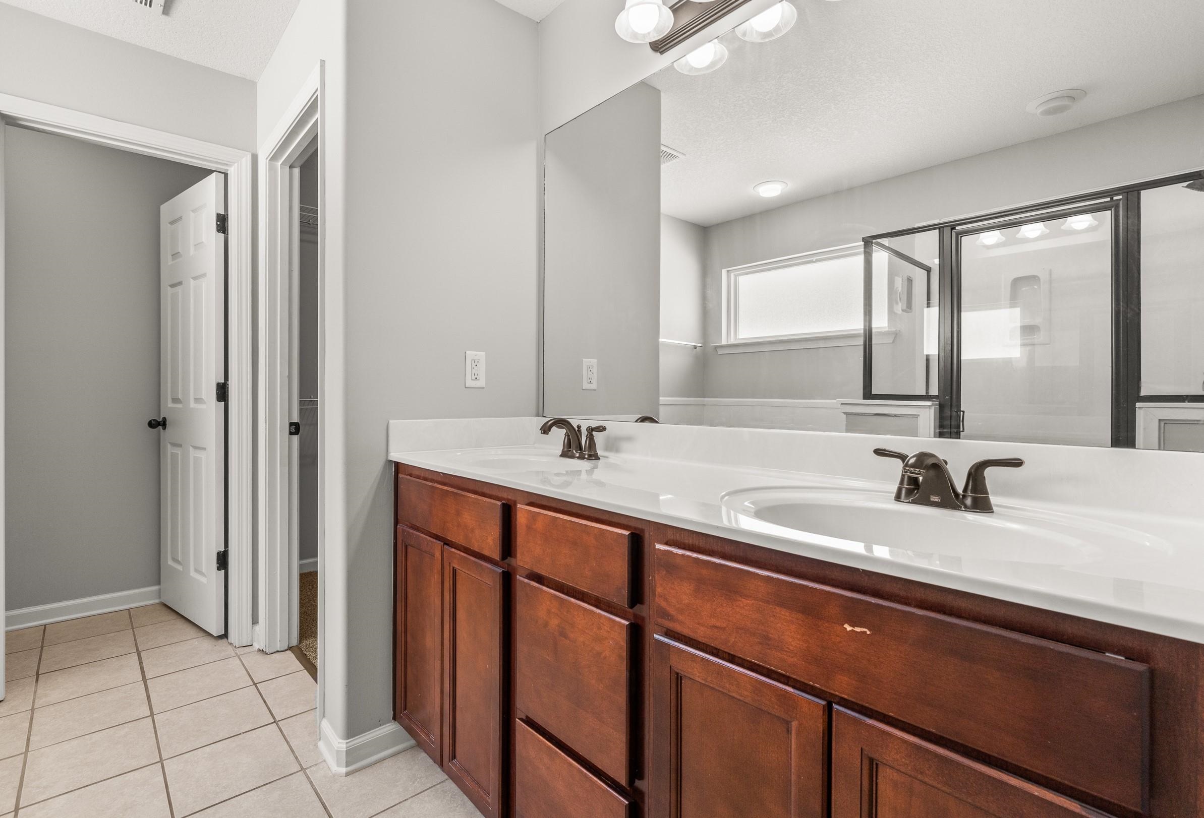 8839 Campaldino Ave Property Photo 19