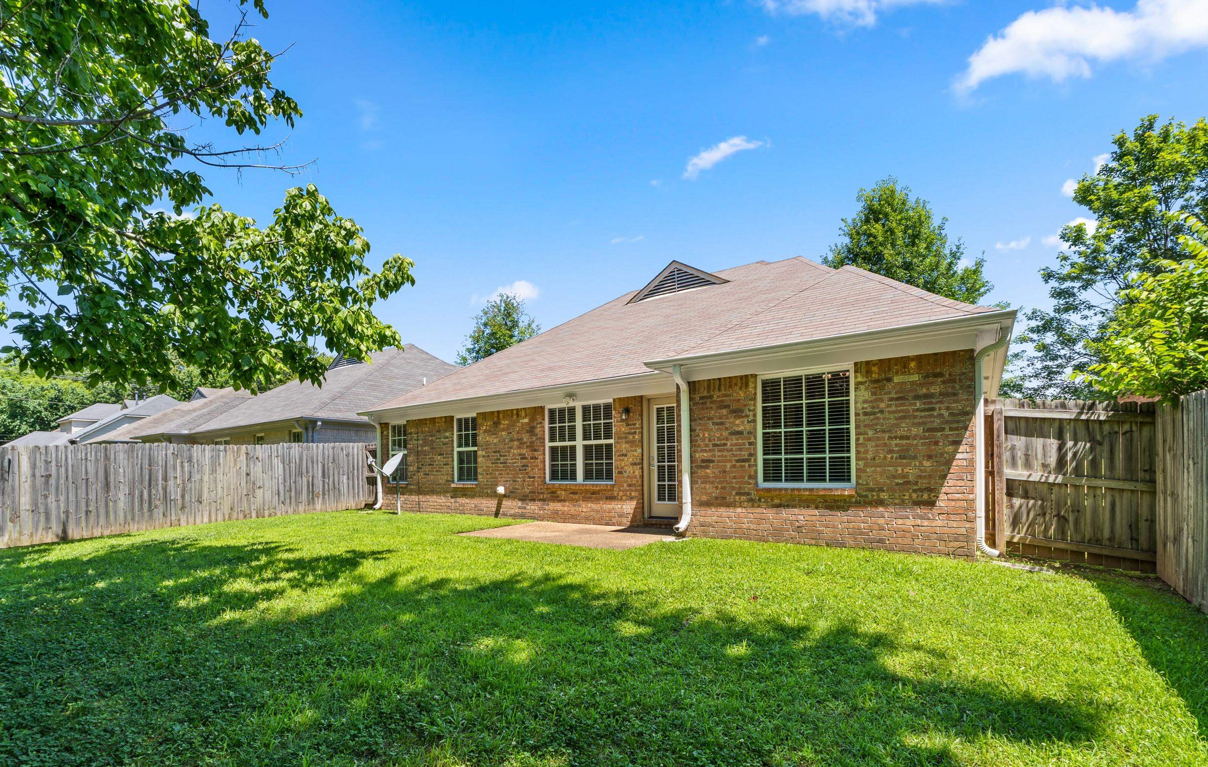 8839 Campaldino Ave Property Photo 24
