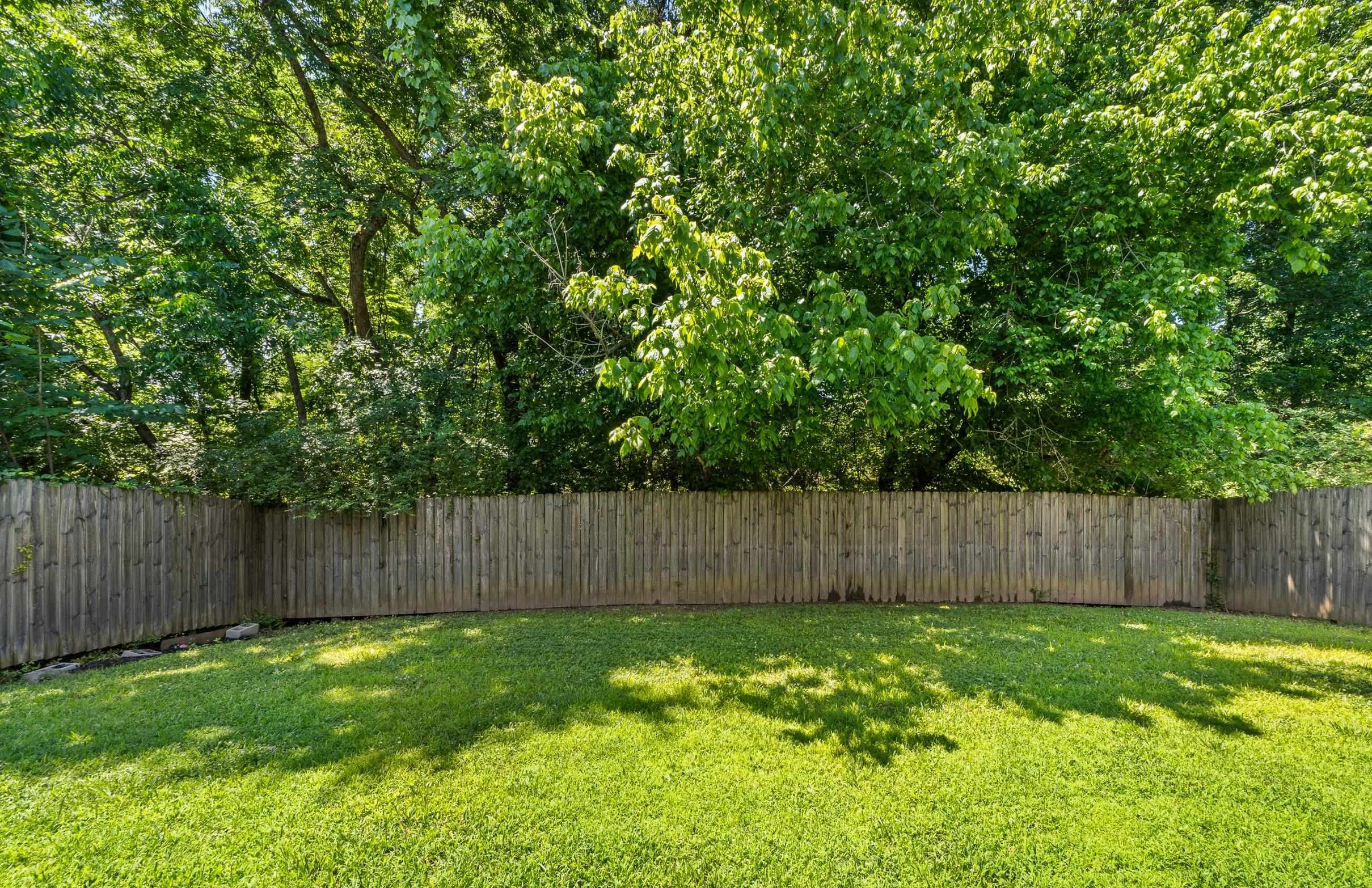 8839 Campaldino Ave Property Photo 26