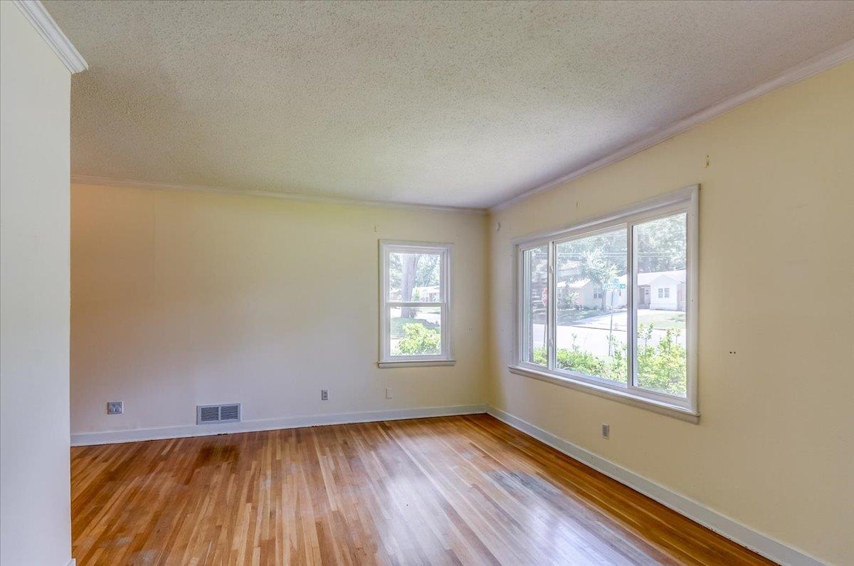 4872 Flamingo Rd Property Photo 4