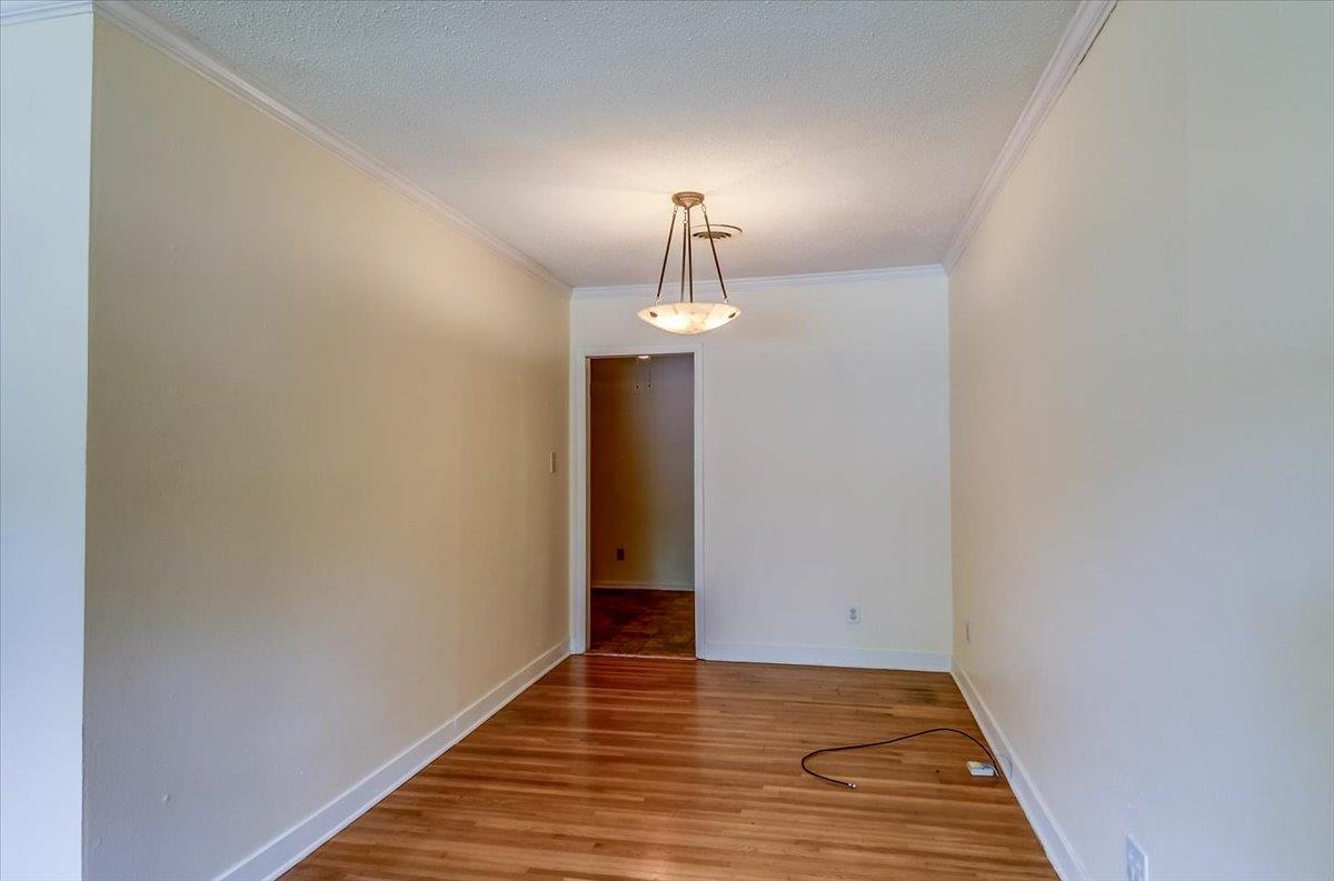 4872 Flamingo Rd Property Photo 5