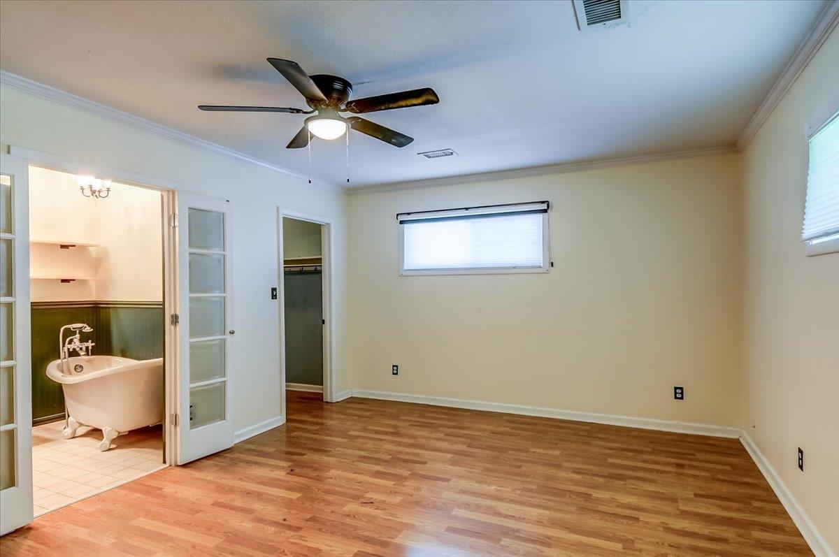 4872 Flamingo Rd Property Photo 11