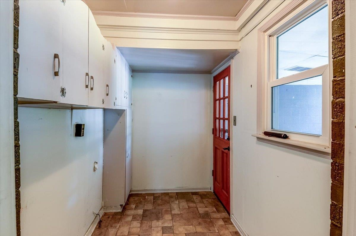 4872 Flamingo Rd Property Photo 20