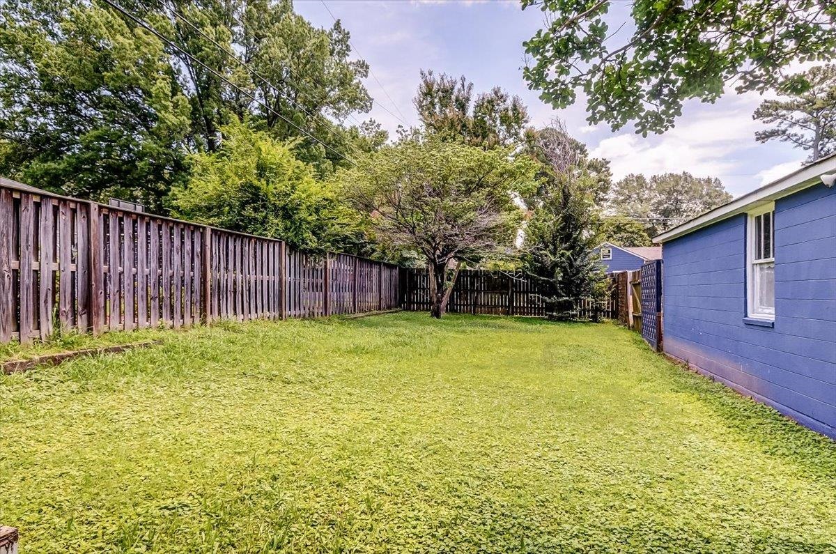 4872 Flamingo Rd Property Photo 22