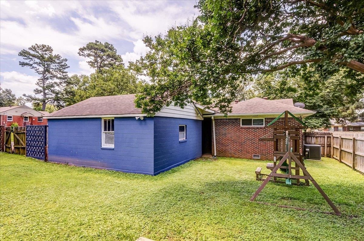 4872 Flamingo Rd Property Photo 23