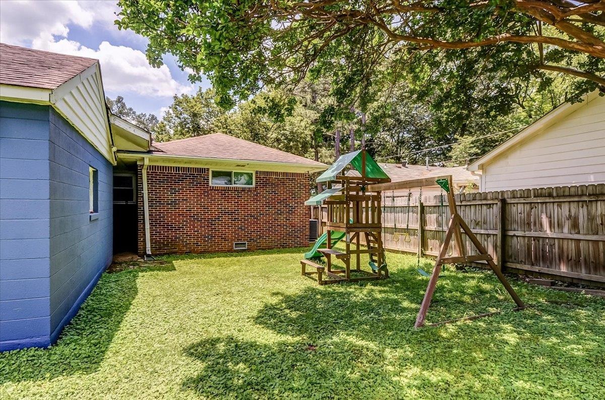 4872 Flamingo Rd Property Photo 24