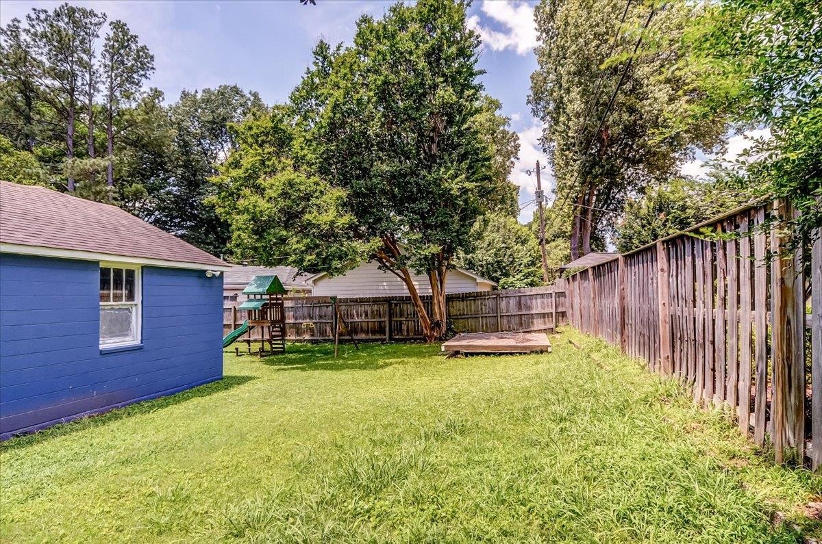4872 Flamingo Rd Property Photo 25