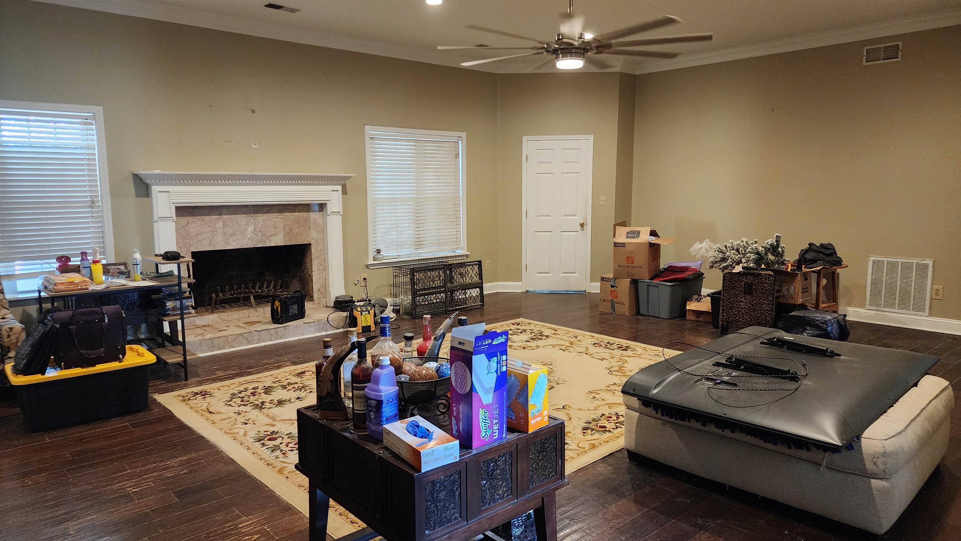 500/498 Morrison Ln Property Photo 6