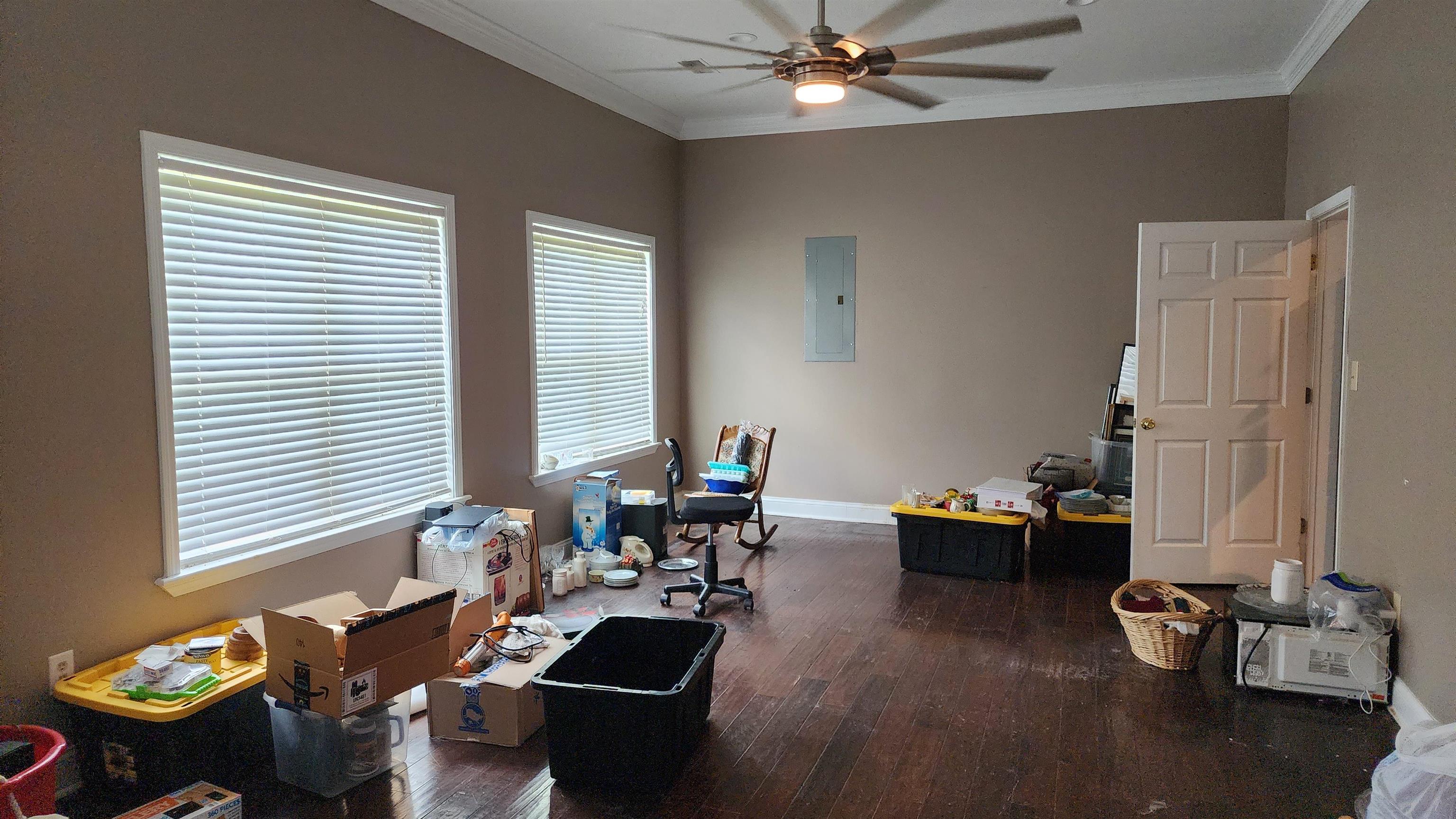 500/498 Morrison Ln Property Photo 9
