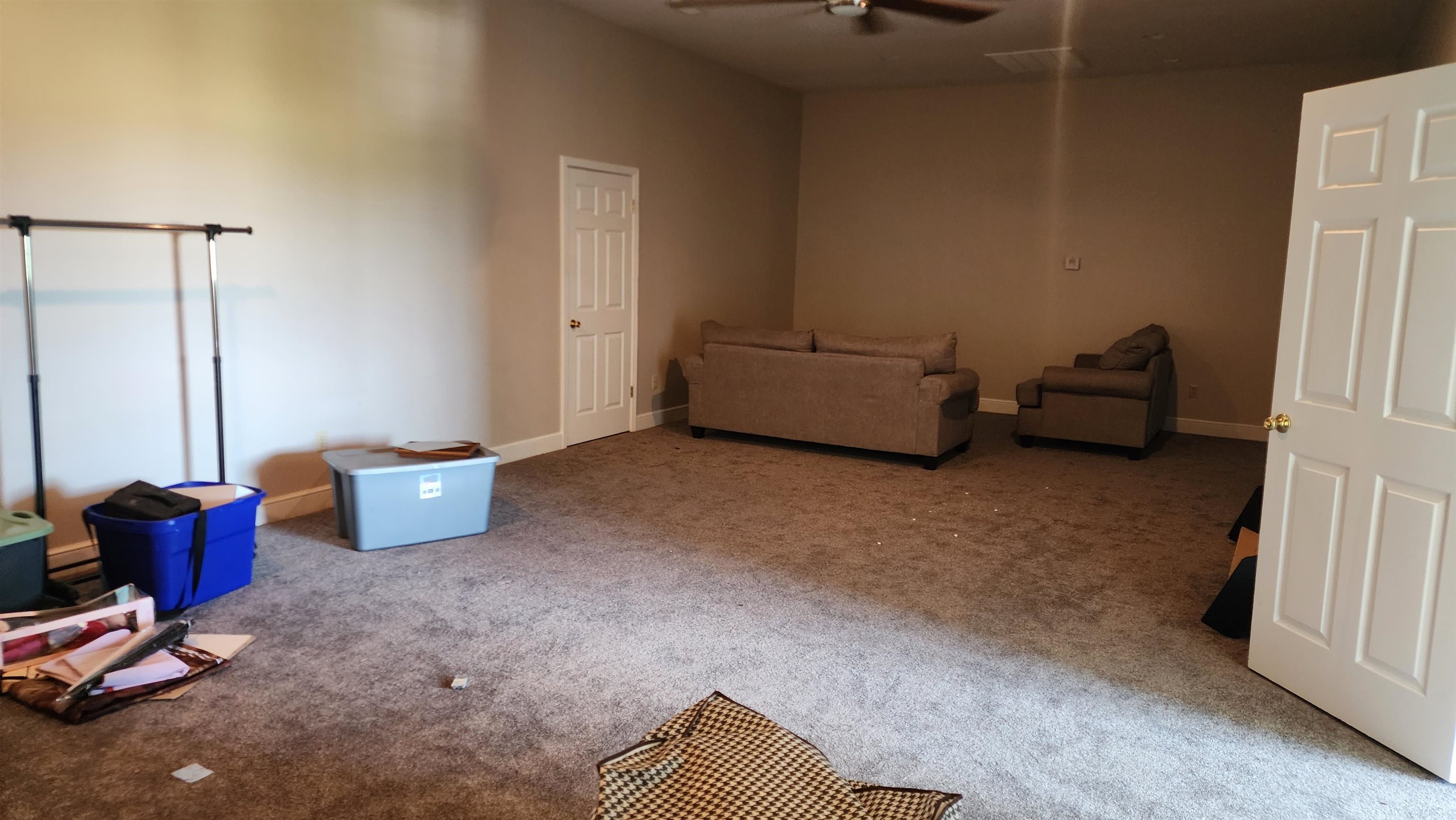 500/498 Morrison Ln Property Photo 24