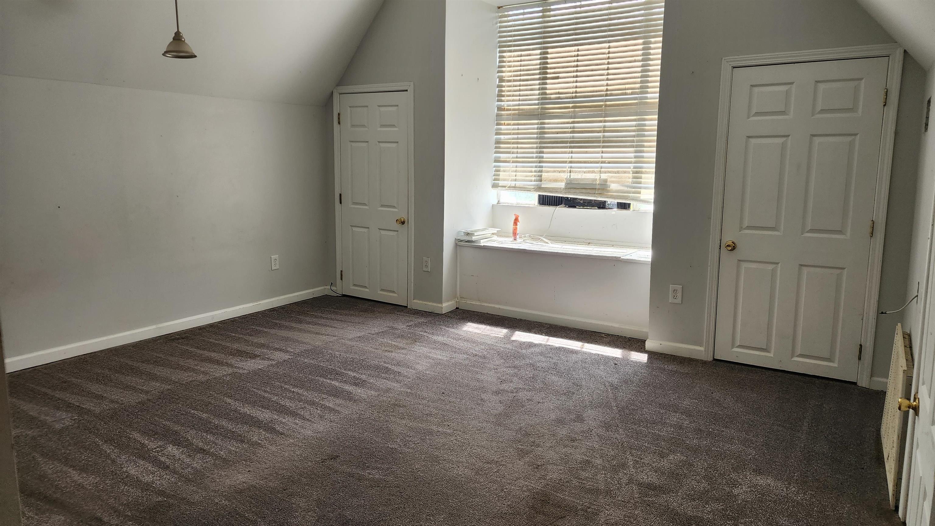 500/498 Morrison Ln Property Photo 29