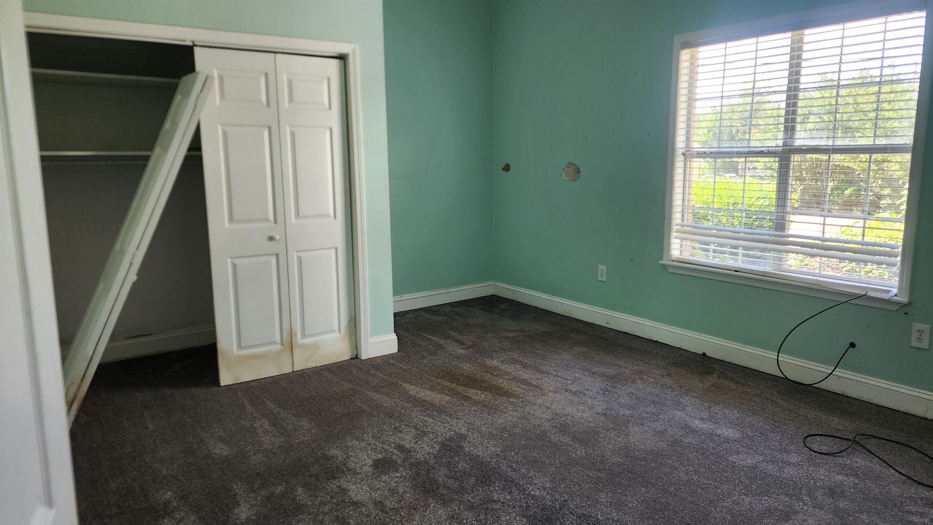 500/498 Morrison Ln Property Photo 31