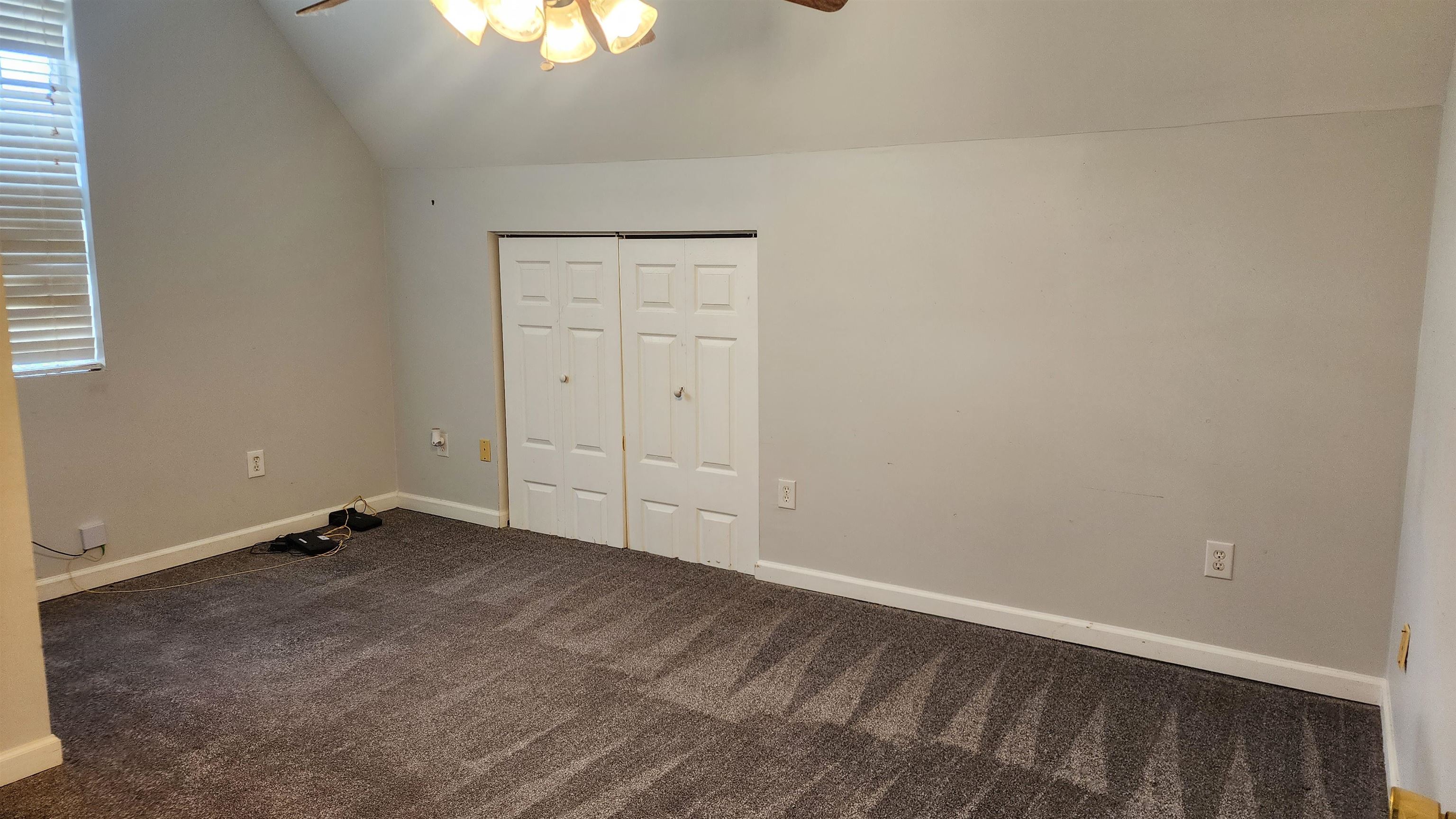 500/498 Morrison Ln Property Photo 33