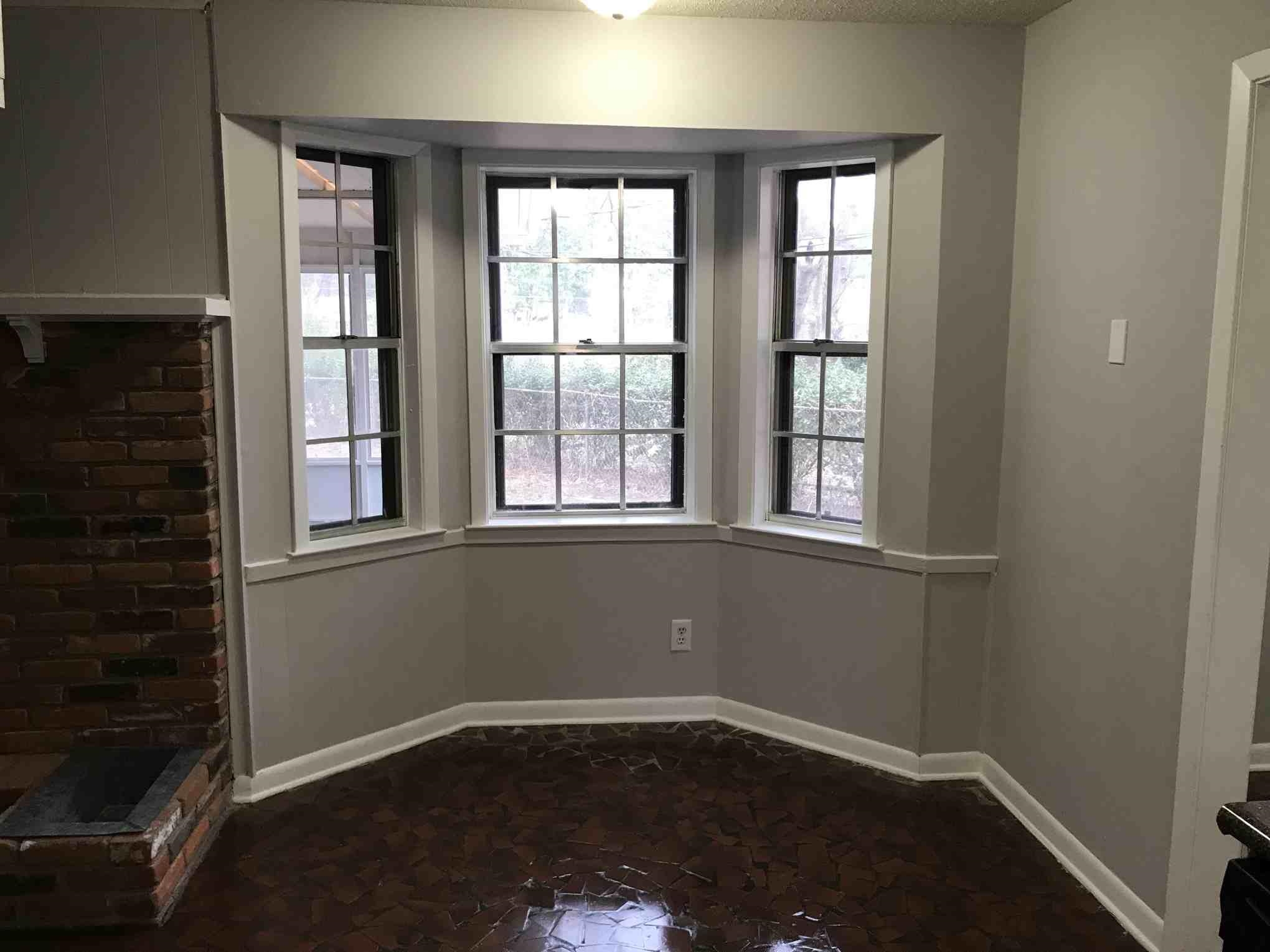 4502 Cottonwood Rd Property Photo 3