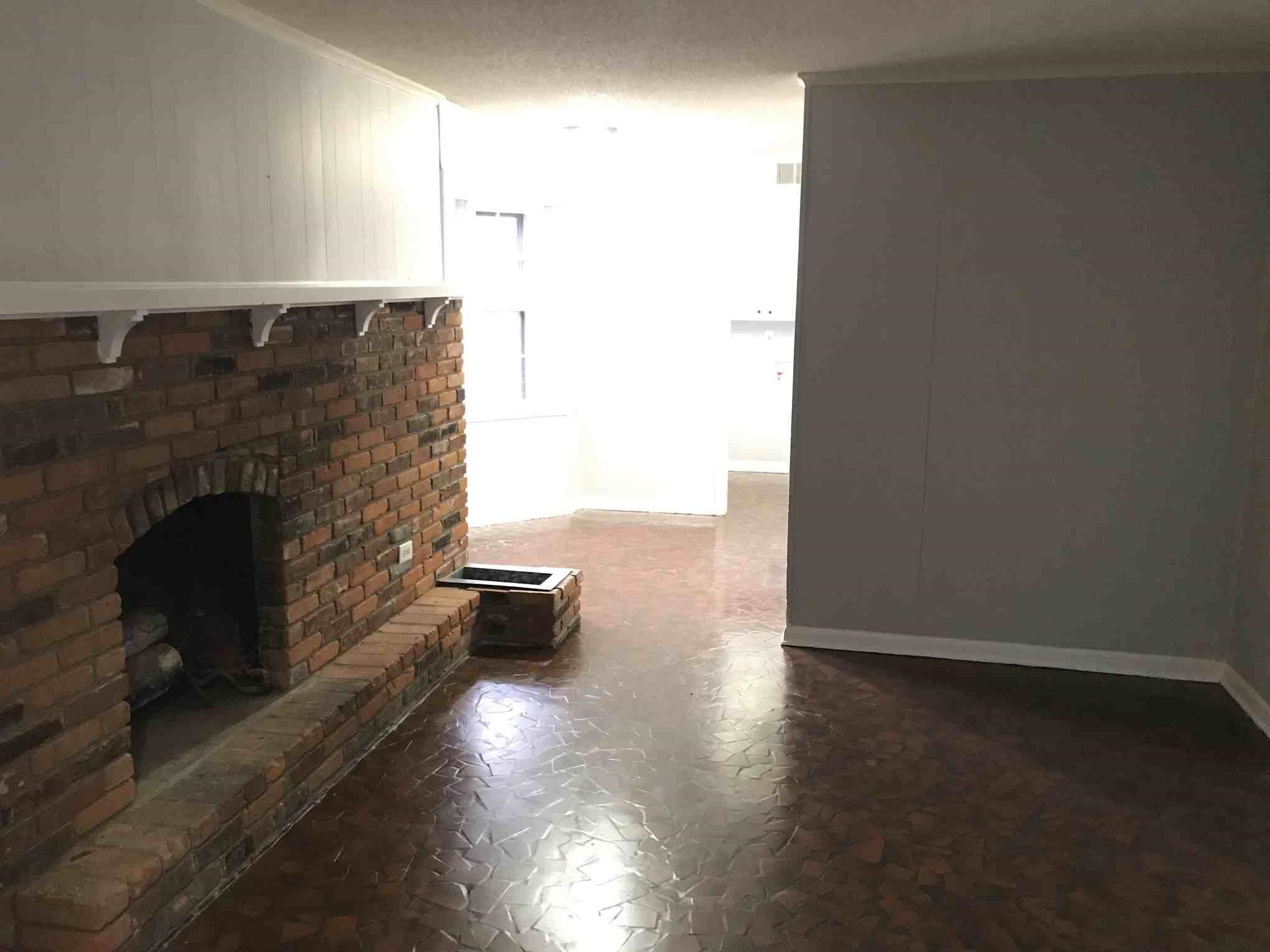 4502 Cottonwood Rd Property Photo 4