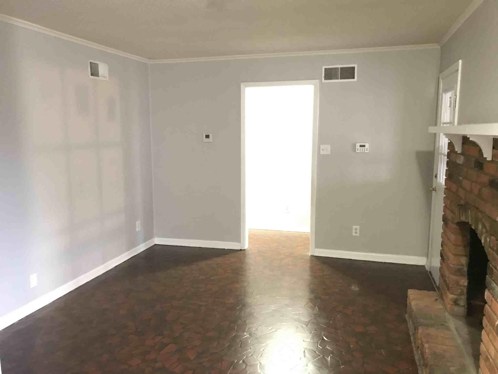 4502 Cottonwood Rd Property Photo 5