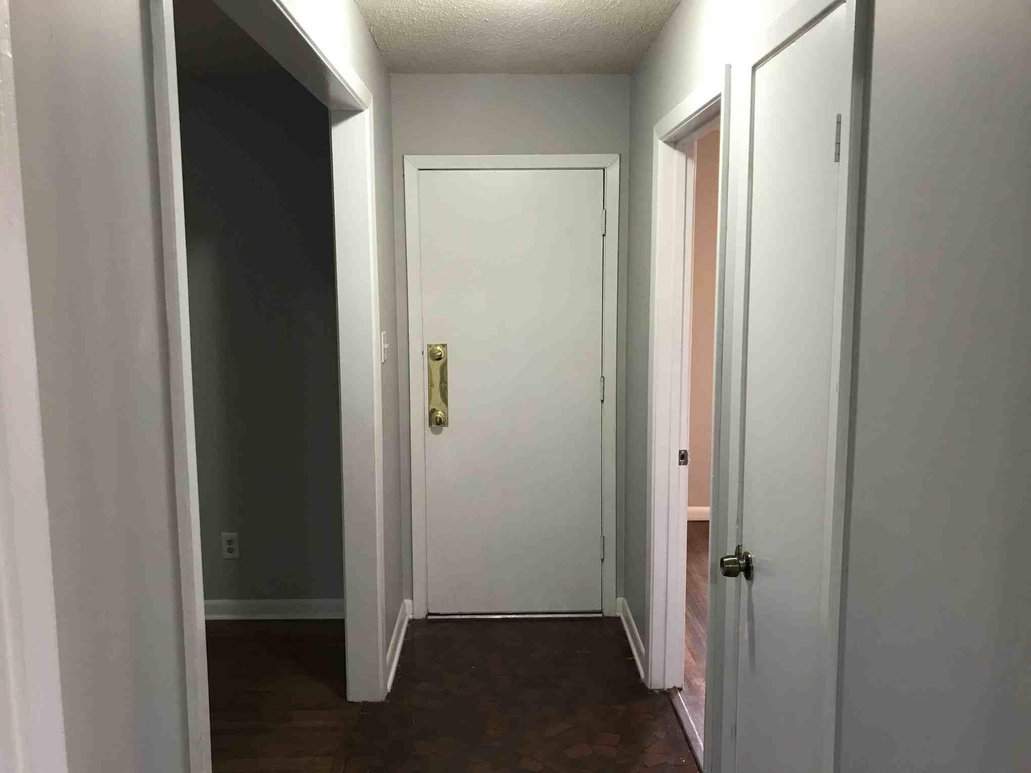 4502 Cottonwood Rd Property Photo 7
