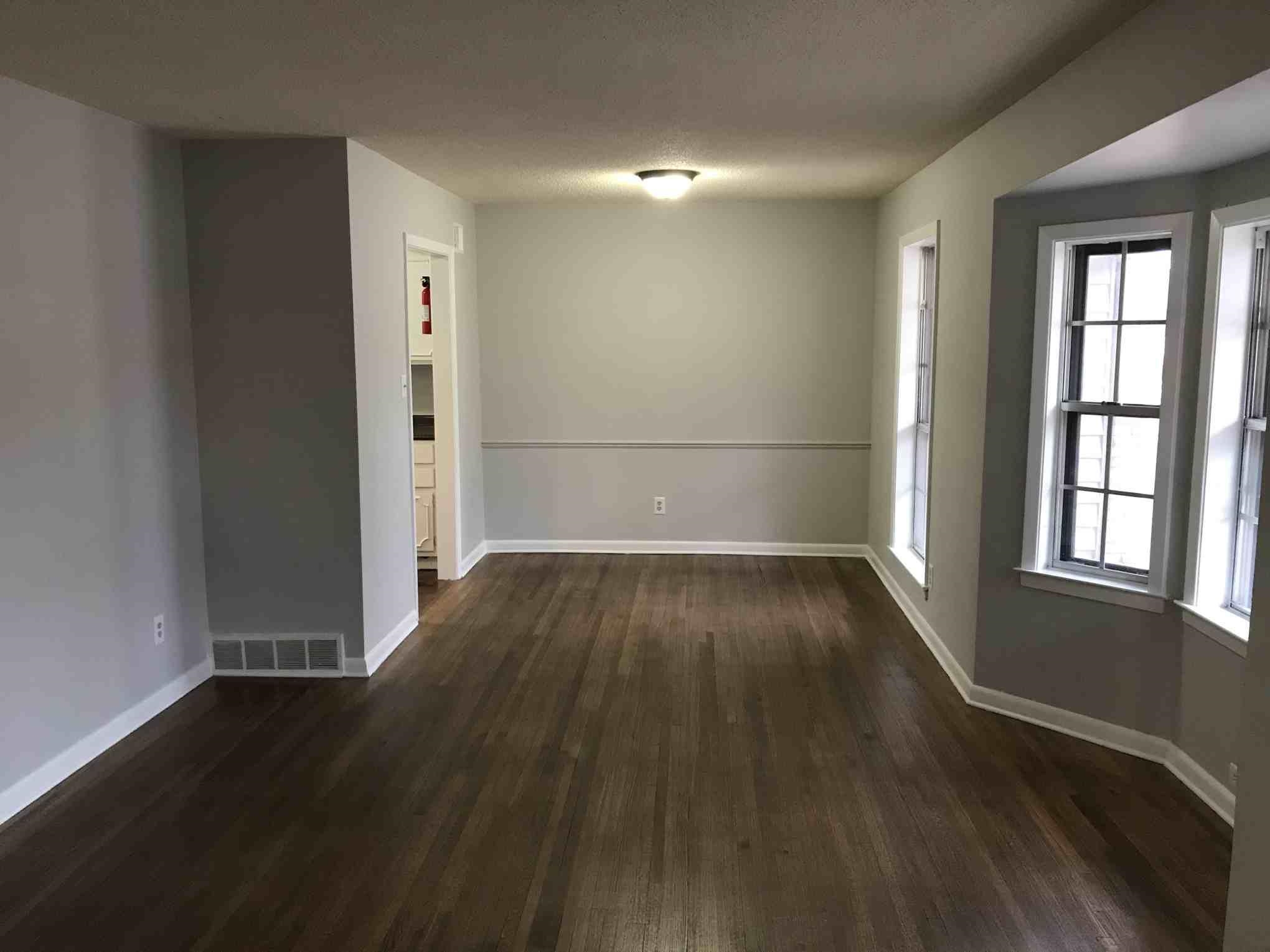 4502 Cottonwood Rd Property Photo 9