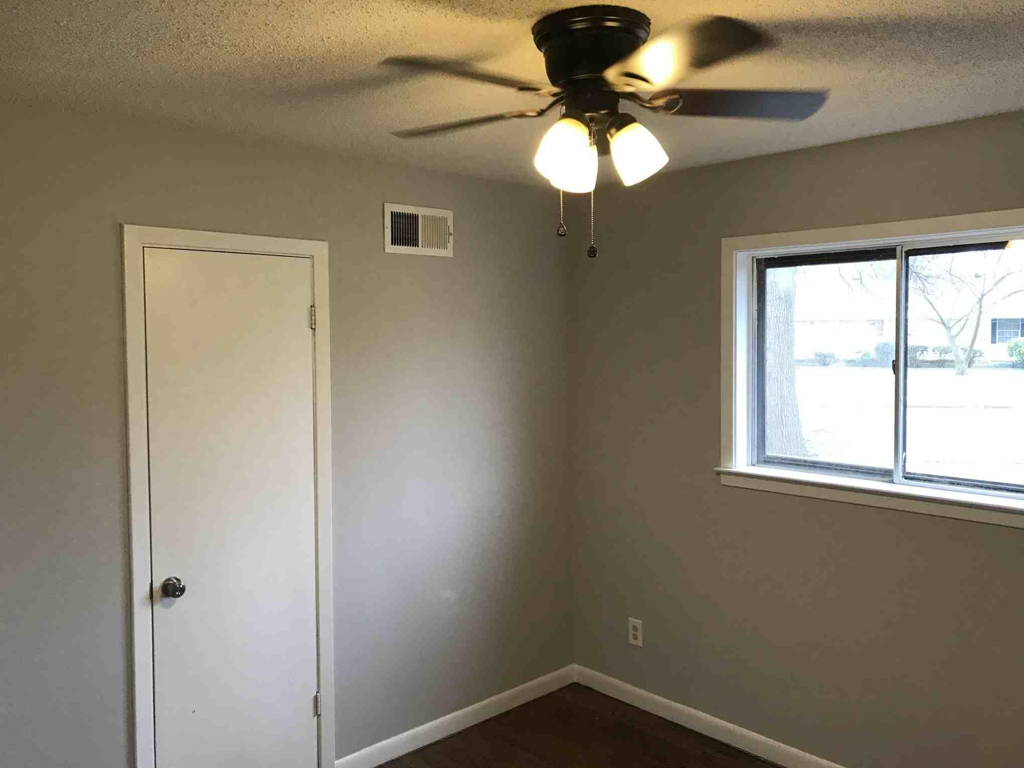 4502 Cottonwood Rd Property Photo 10