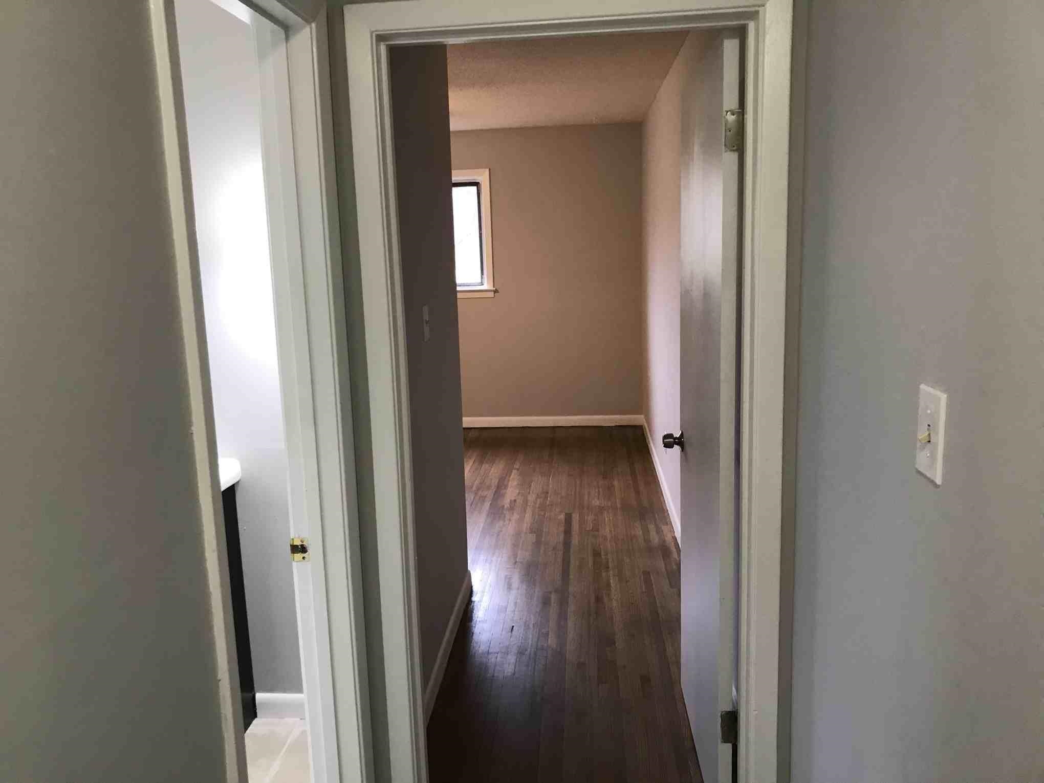 4502 Cottonwood Rd Property Photo 11