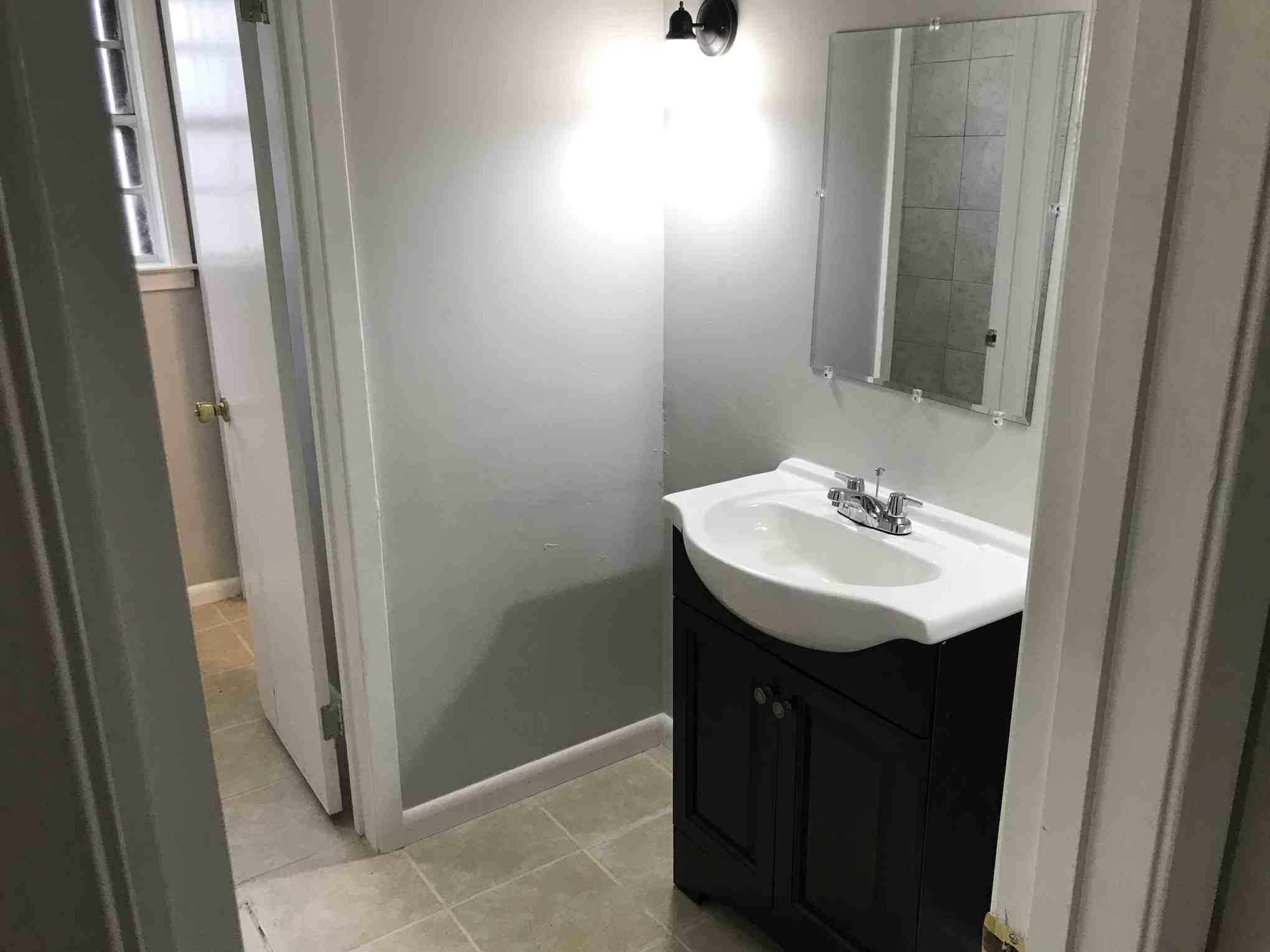 4502 Cottonwood Rd Property Photo 12